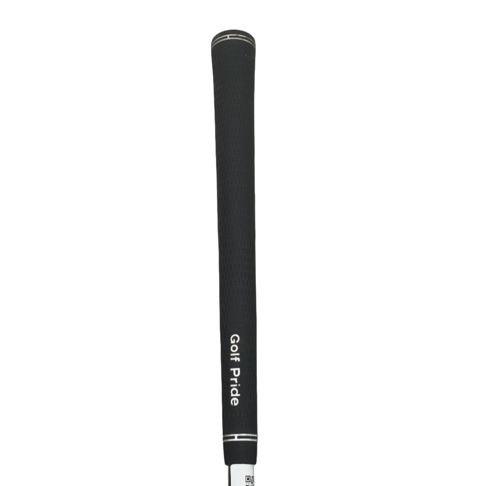 TaylorMade Hi Toe 3 Wedge / Flex Wedge / 60/07 [bg:handrolled]