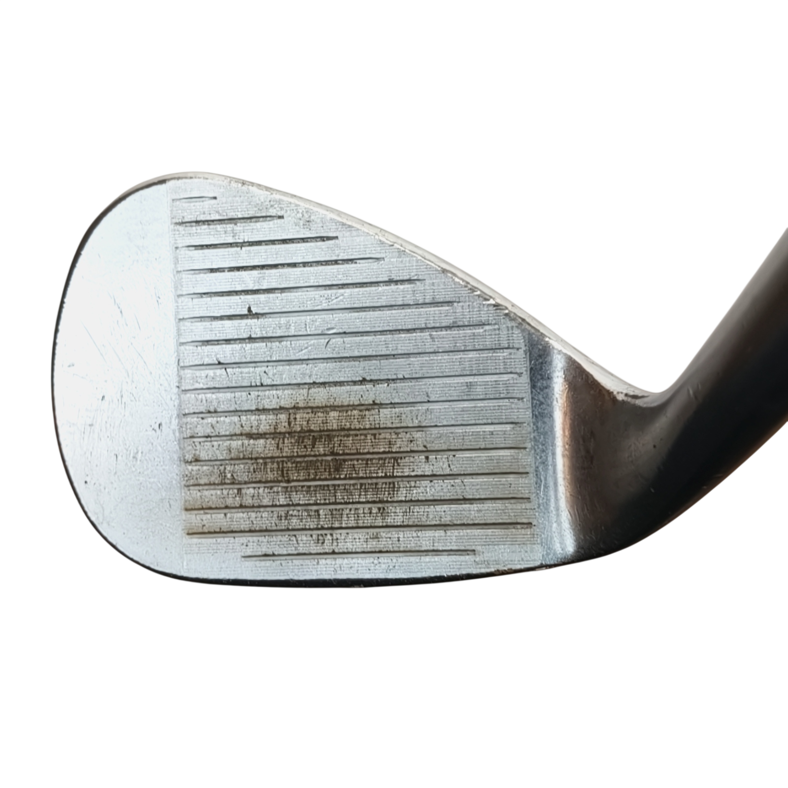 Callaway Mack Daddy 4 Wedge / Flex Stiff / 54/10 [bg:photoroom-fallback]