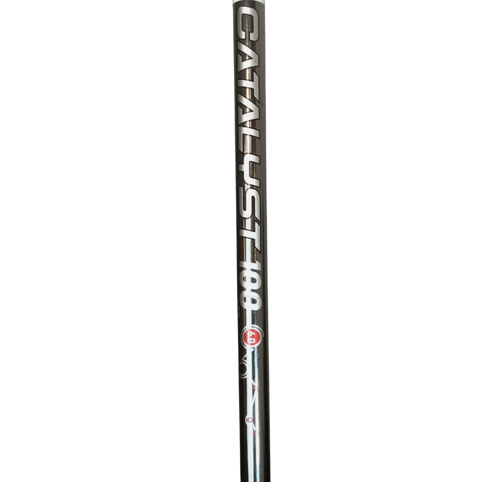 Callaway Mack Daddy 4 Wedge / Flex Stiff / 54/10 [bg:photoroom-fallback]