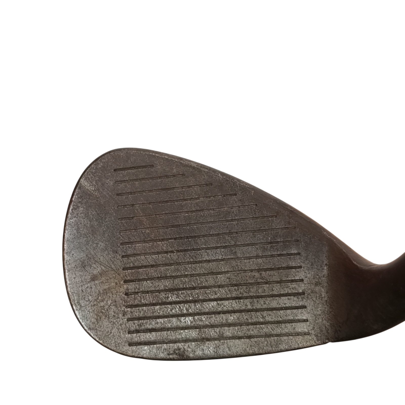 Wilson Staff FG Tour PMP Wedge / Flex Stiff / 60/08 [bg:photoroom-fallback]