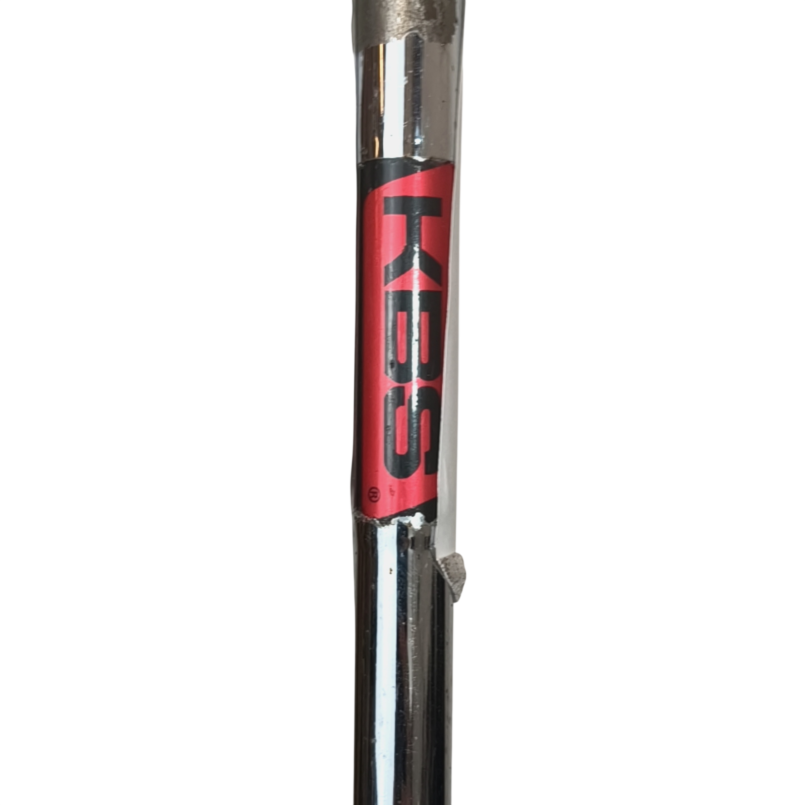 Wilson Staff FG Tour PMP Wedge / Flex Stiff / 60/08 [bg:photoroom-fallback]