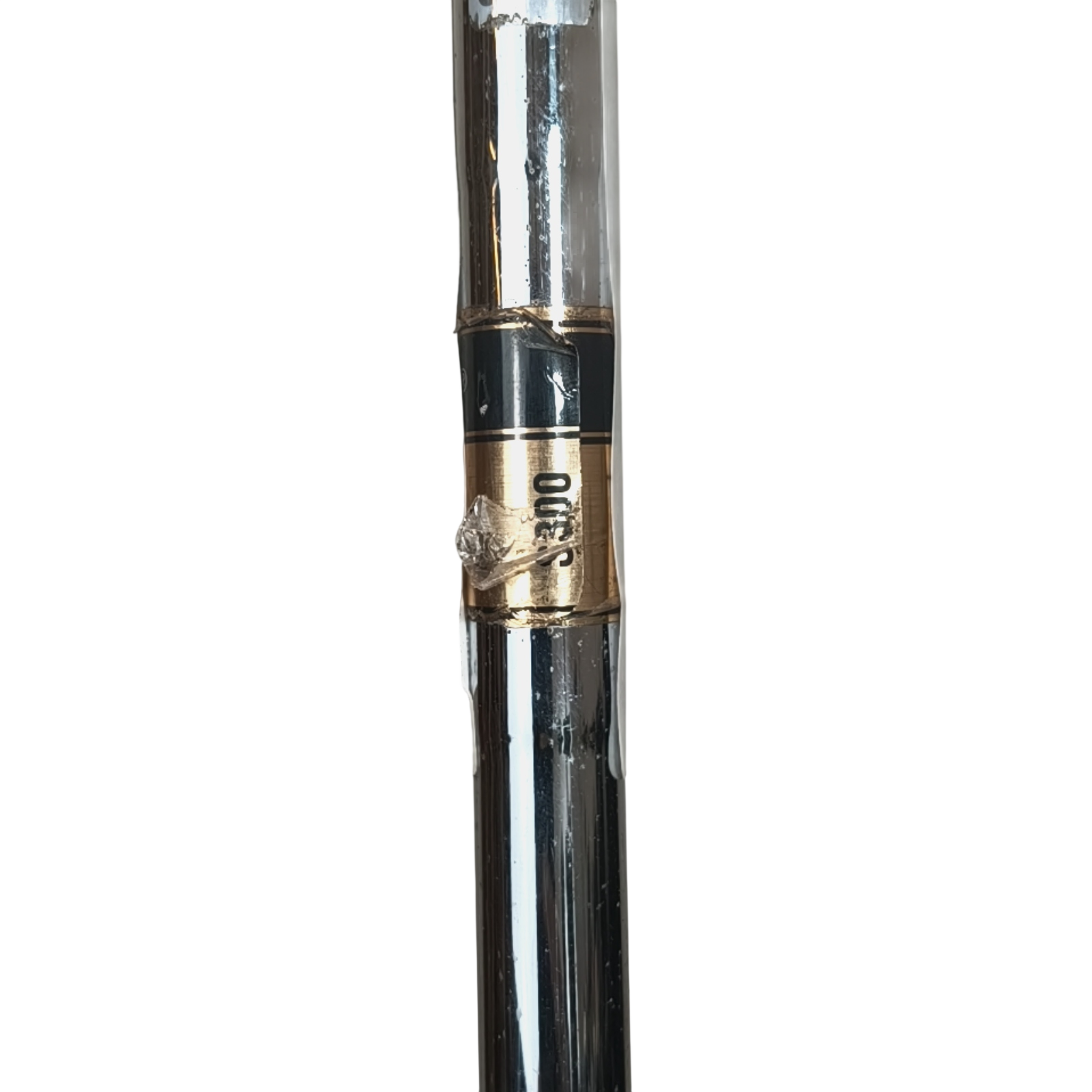 Venstre Titleist SM4 Wedge / Flex Stiff / 56/11 [bg:photoroom-fallback]
