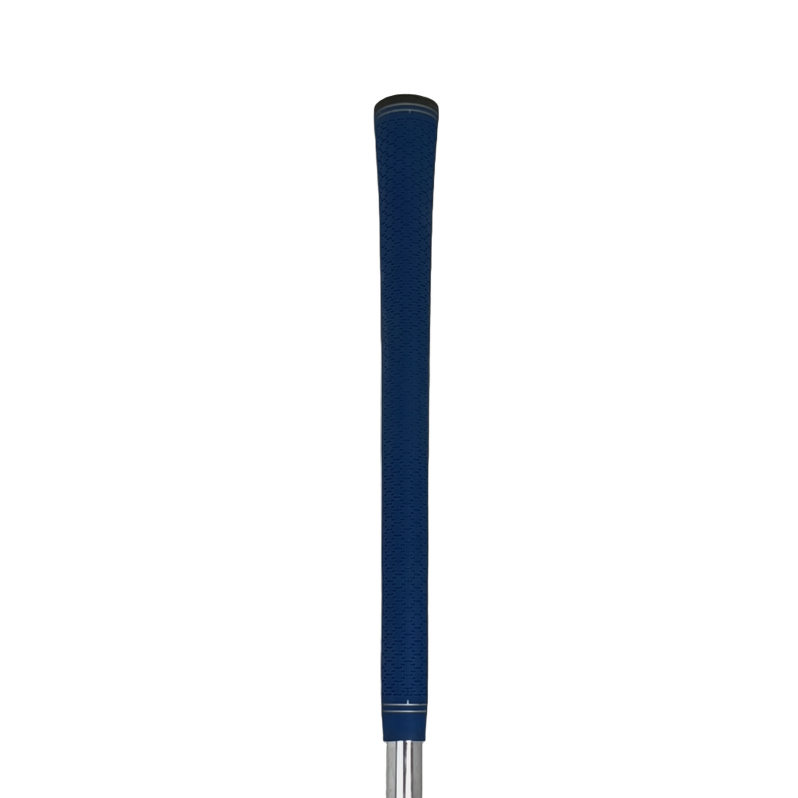 Callaway JAWS MD5 Wedge / Flex Stiff / 52/10 [bg:handrolled]