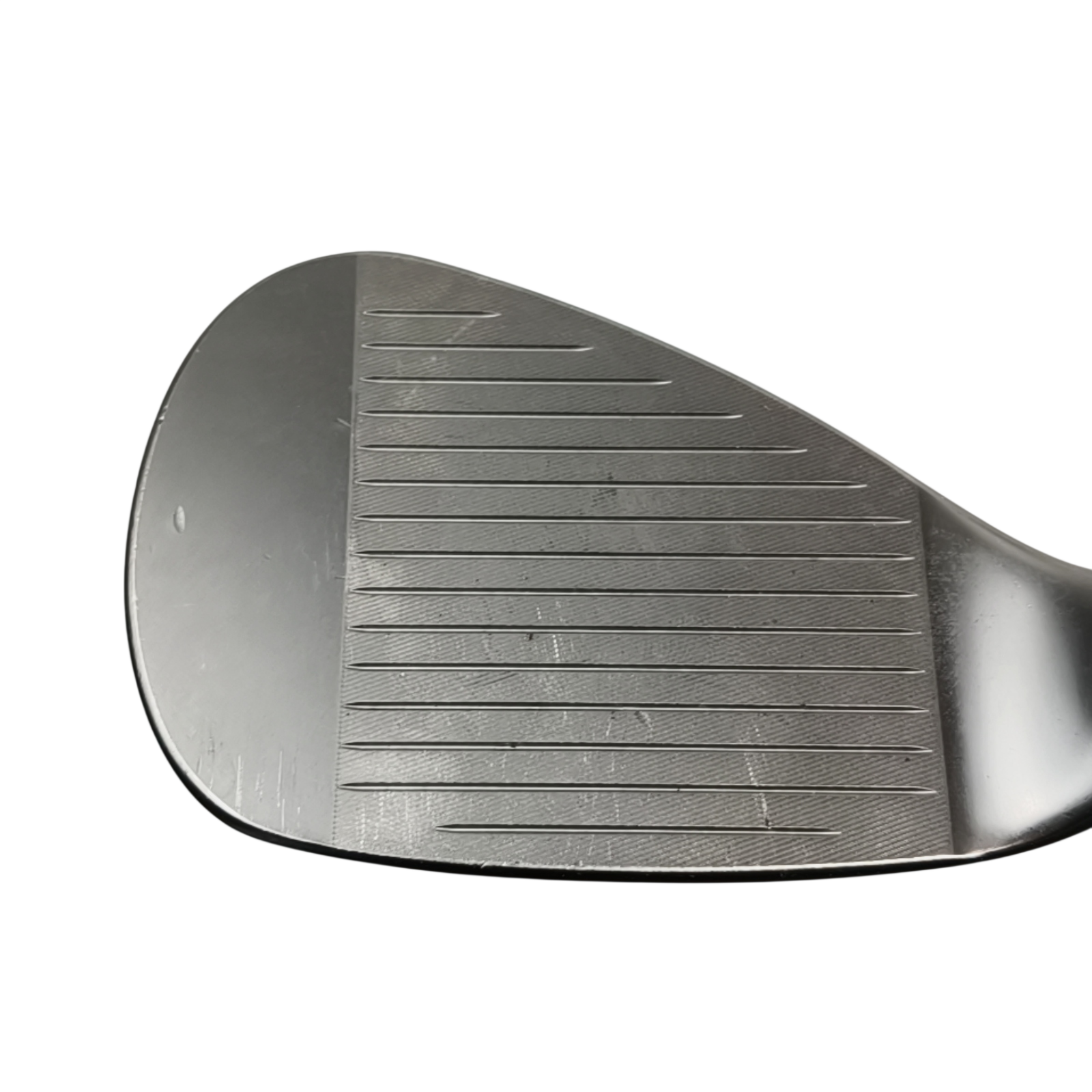 Callaway JAWS MD5 Wedge / Flex Stiff / 56/12 [bg:photoroom-fallback]