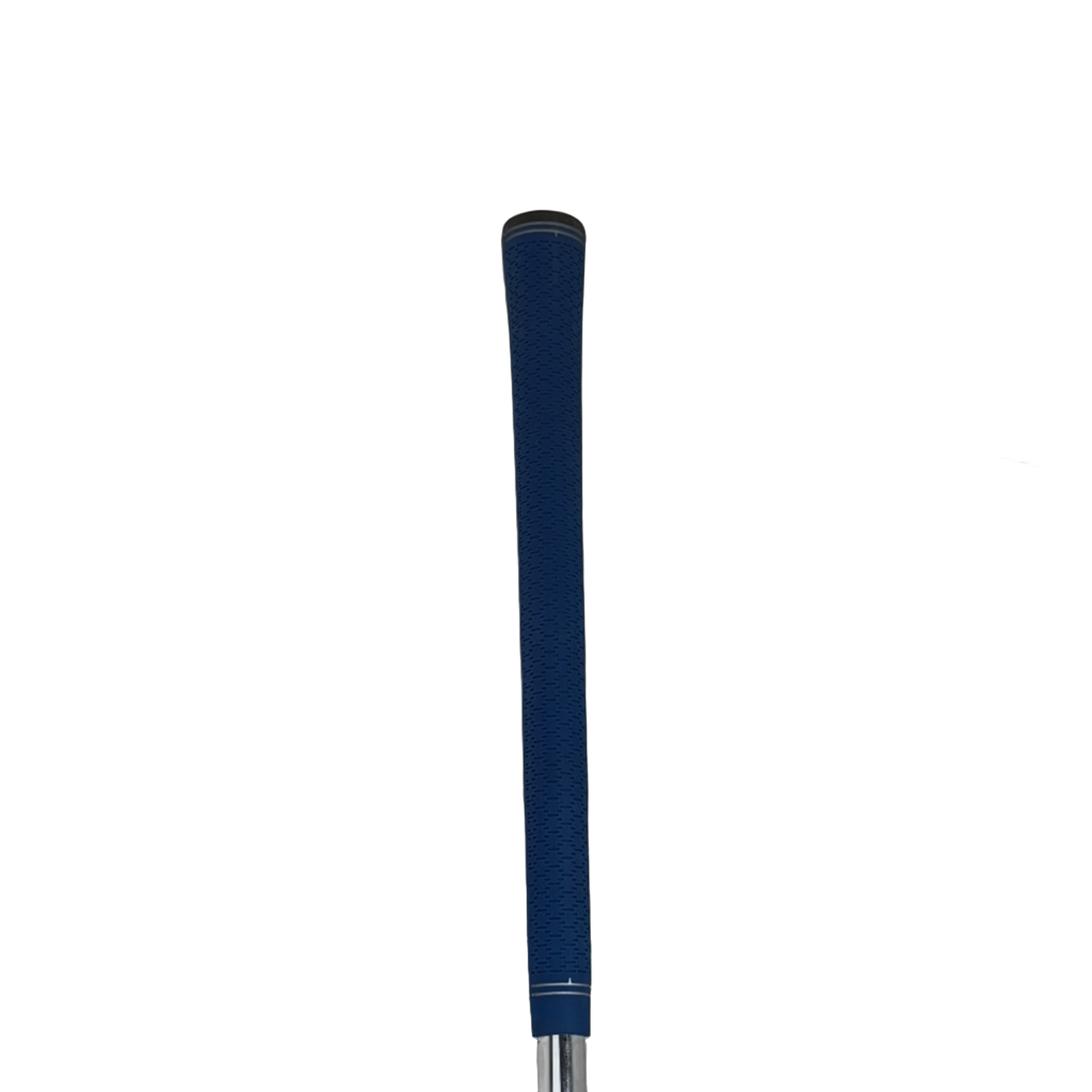 Callaway JAWS MD5 Wedge / Flex Stiff / 56/12 [bg:handrolled]