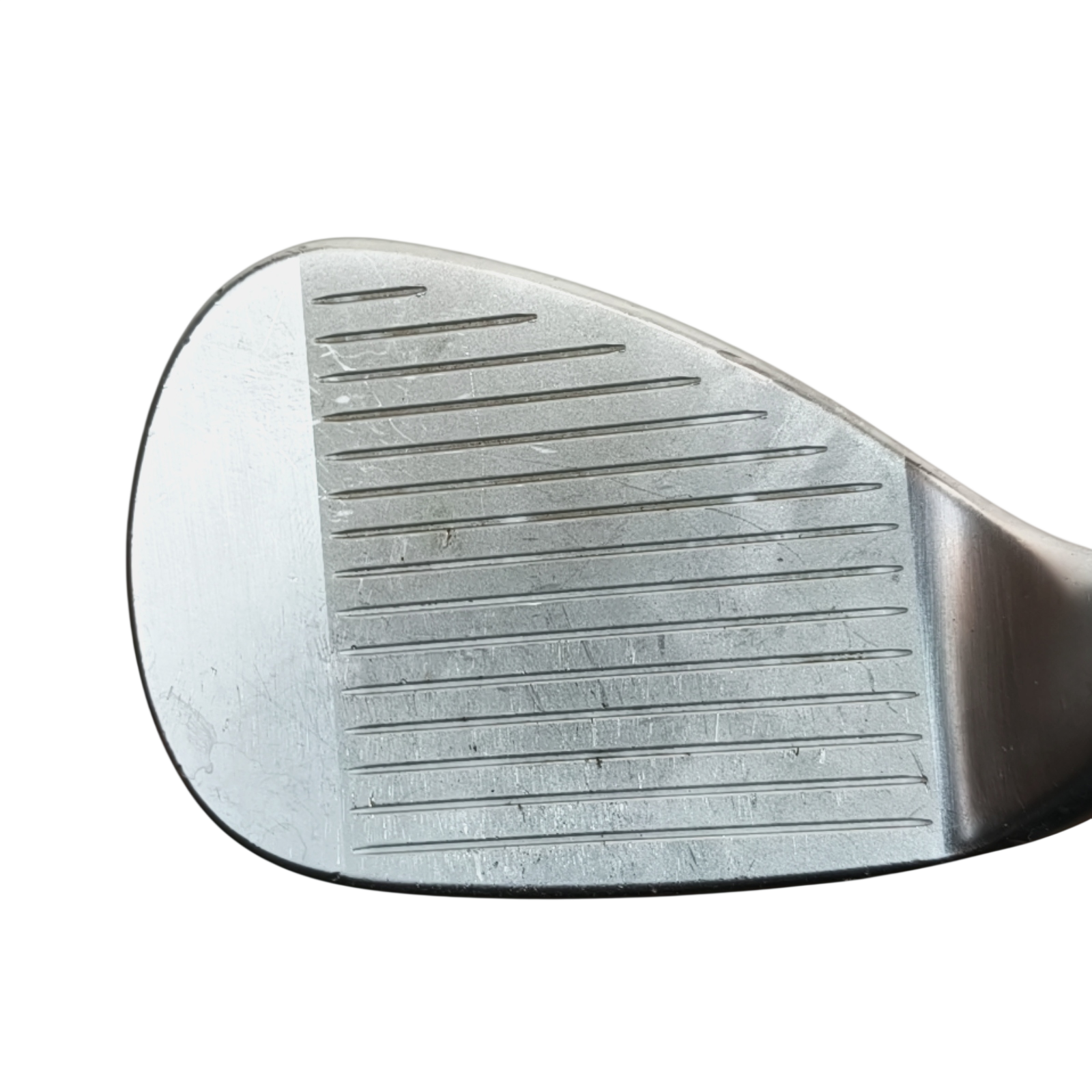 Callaway Opus Wedge / Flex Wedge / 52/10 [bg:photoroom-fallback]