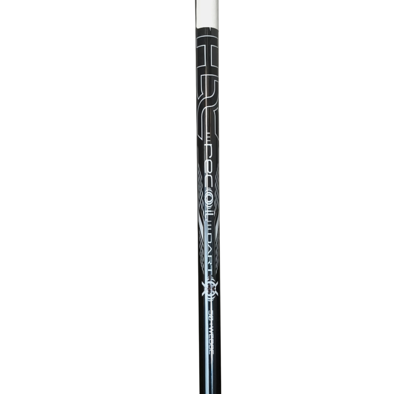 Callaway Opus Wedge / Flex Wedge / 52/10 [bg:photoroom-fallback]