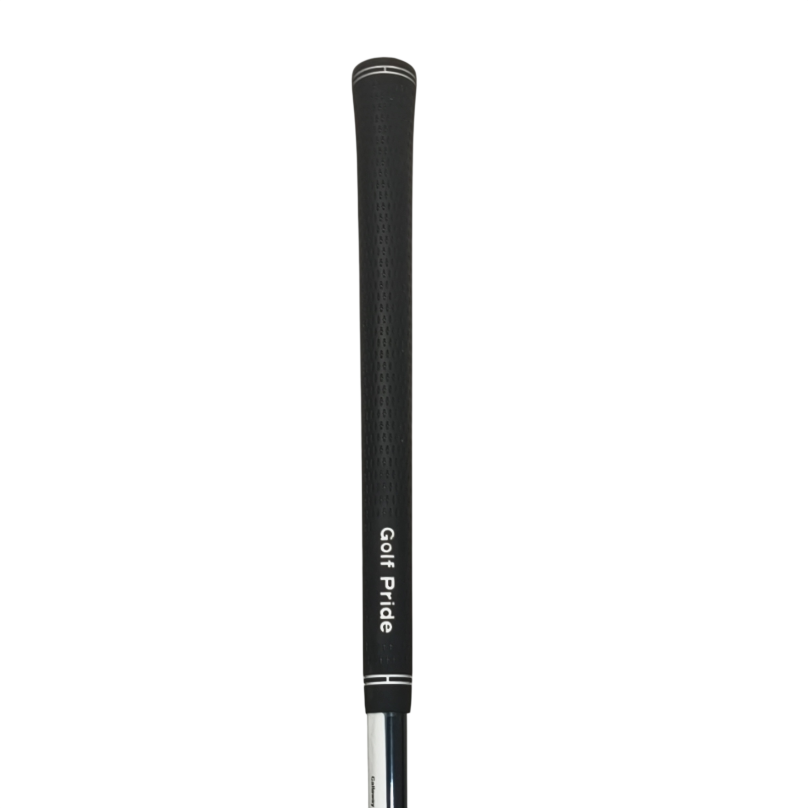 Callaway Opus Wedge / Flex Wedge / 52/10 [bg:photoroom-fallback]