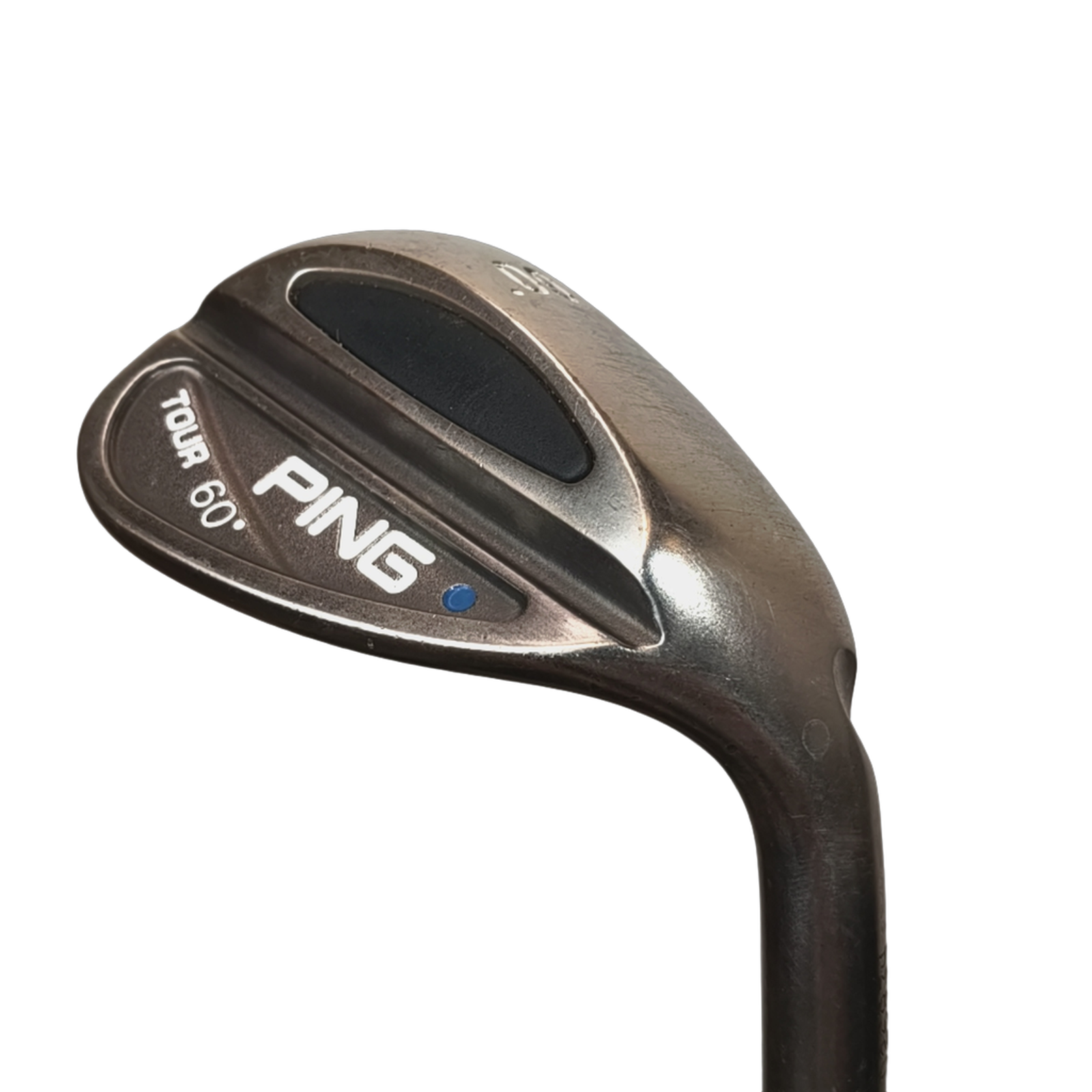PING Tour  Wedge / Flex Wedge / 60/10 [bg:handrolled]
