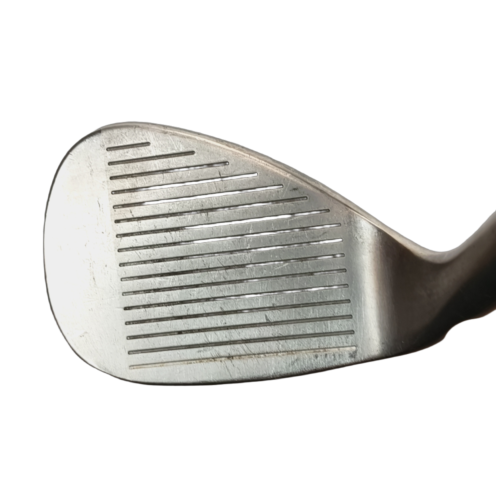 PING Tour  Wedge / Flex Wedge / 60/10 [bg:handrolled]