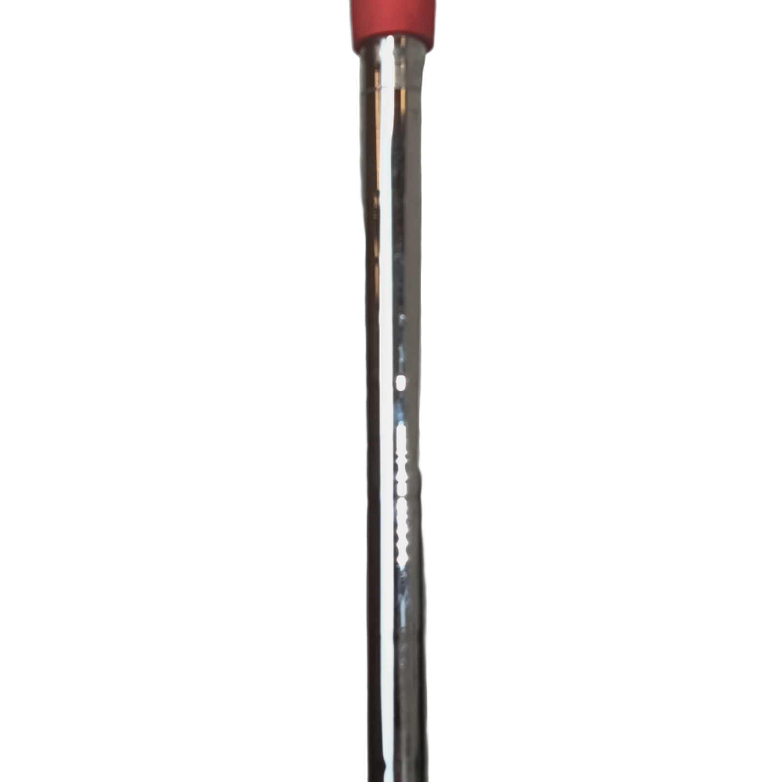 PING Tour  Wedge / Flex Wedge / 60/10 [bg:handrolled]