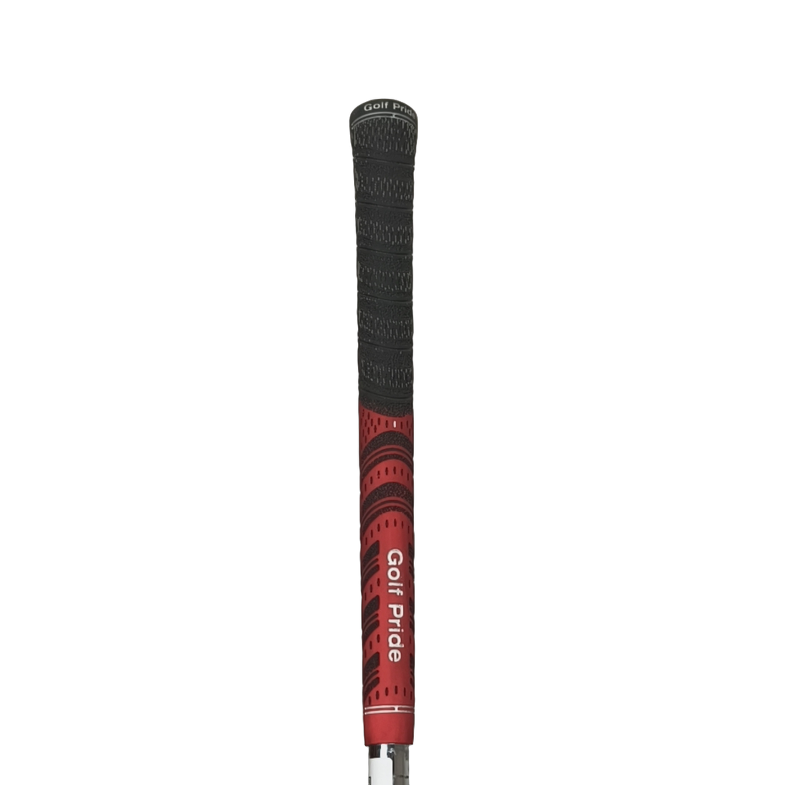 PING Tour  Wedge / Flex Wedge / 60/10 [bg:handrolled]
