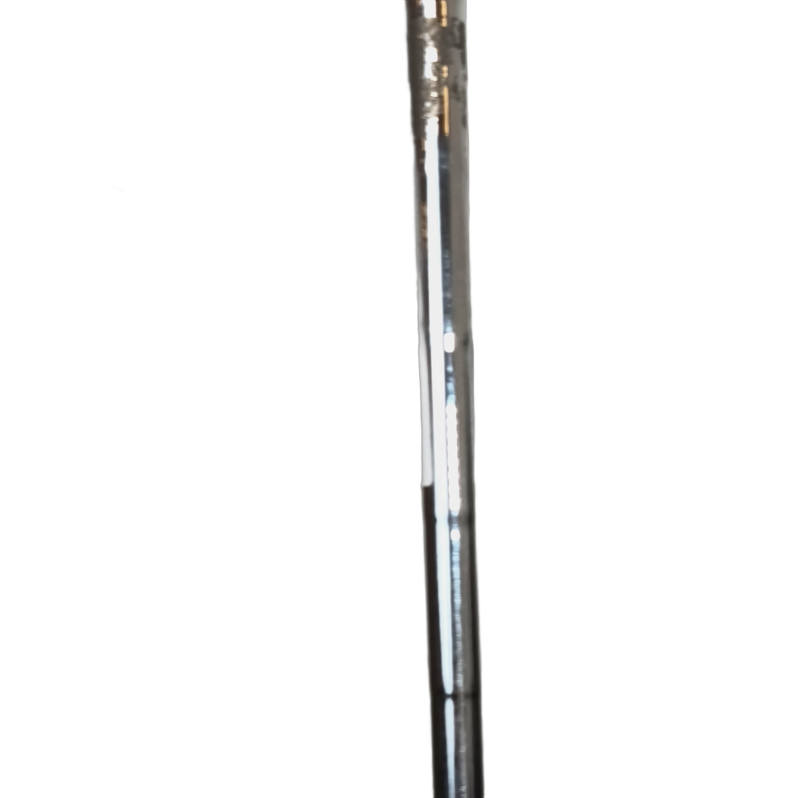 Cleveland CG 15 Wedge / Flex Wedge / 60/12 [bg:handrolled]