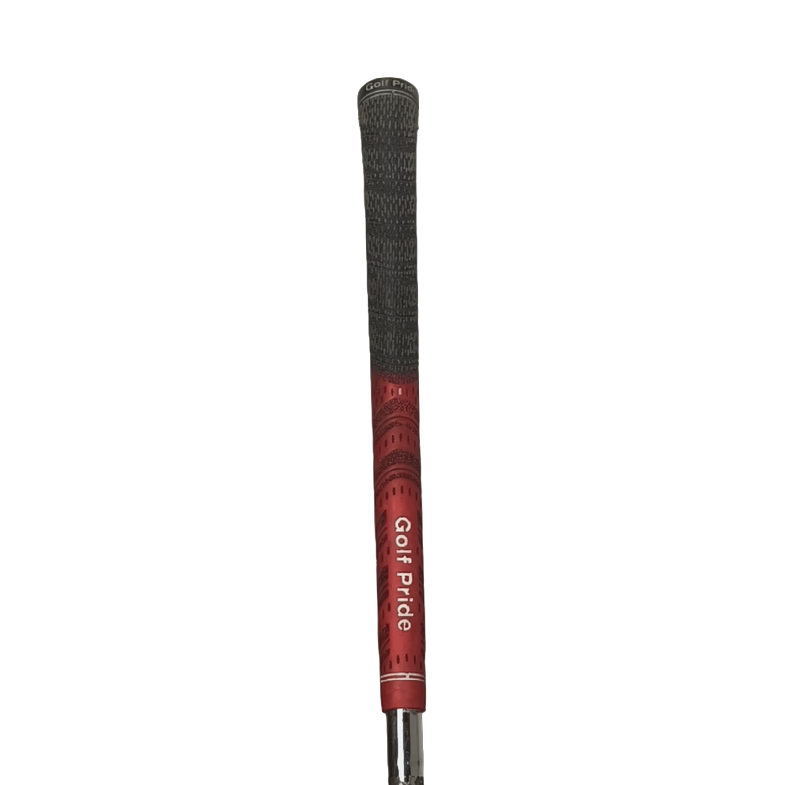 Cleveland CG 15 Wedge / Flex Wedge / 60/12 [bg:handrolled]
