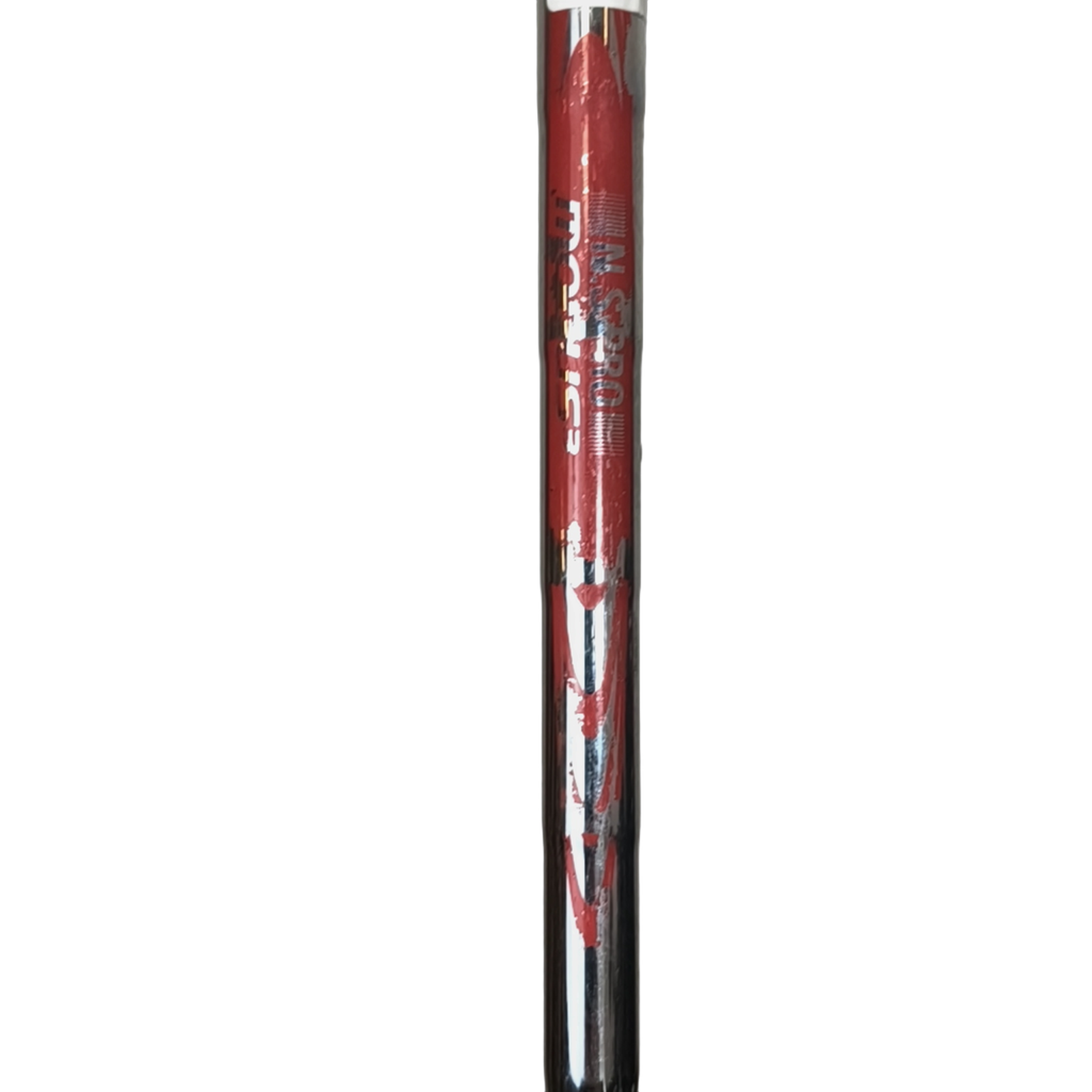 Cleveland RTX4 Wedge / Flex Wedge / 46/08 [bg:handrolled]