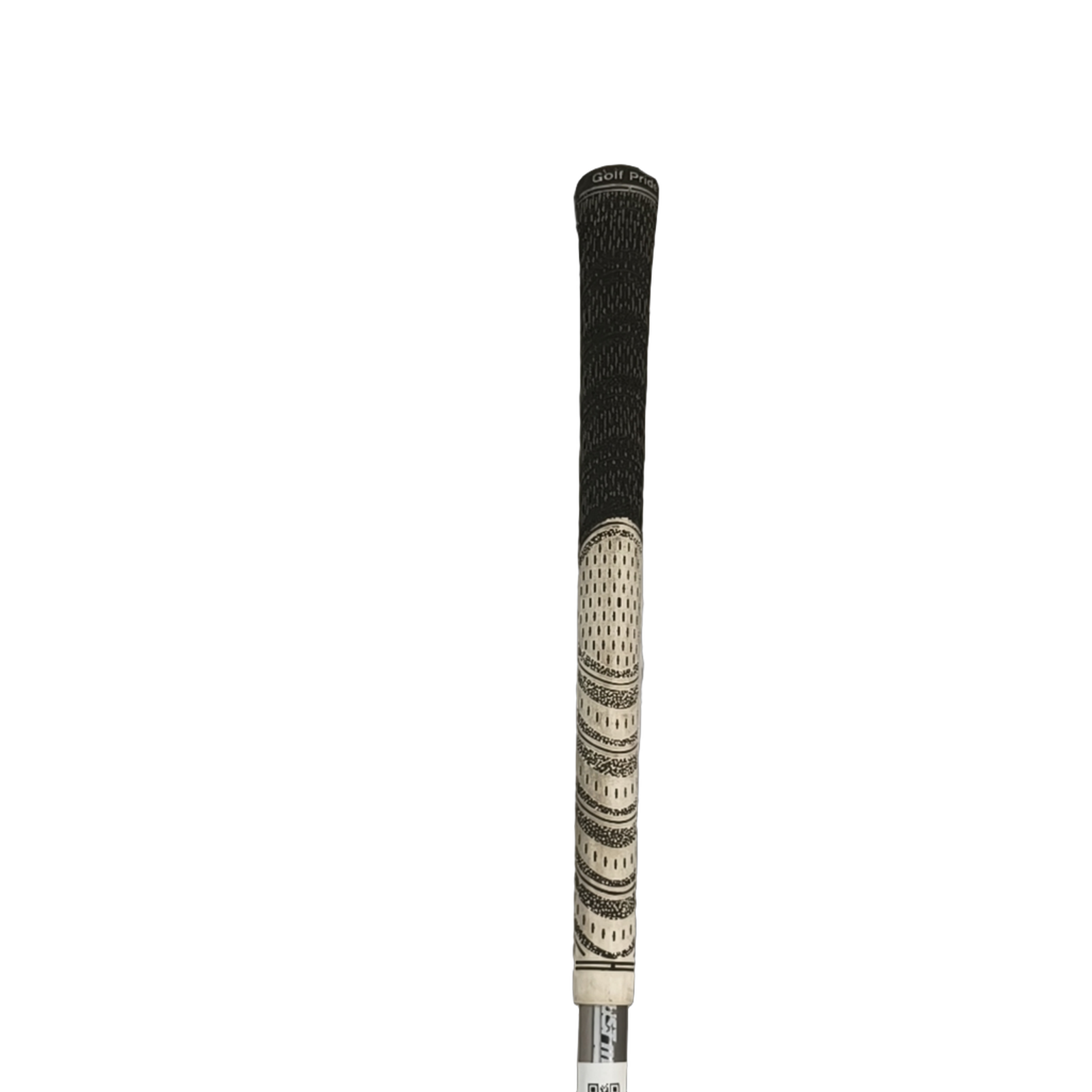 Mizuno T22 Wedge / Flex Regular / 60/10 [bg:handrolled]