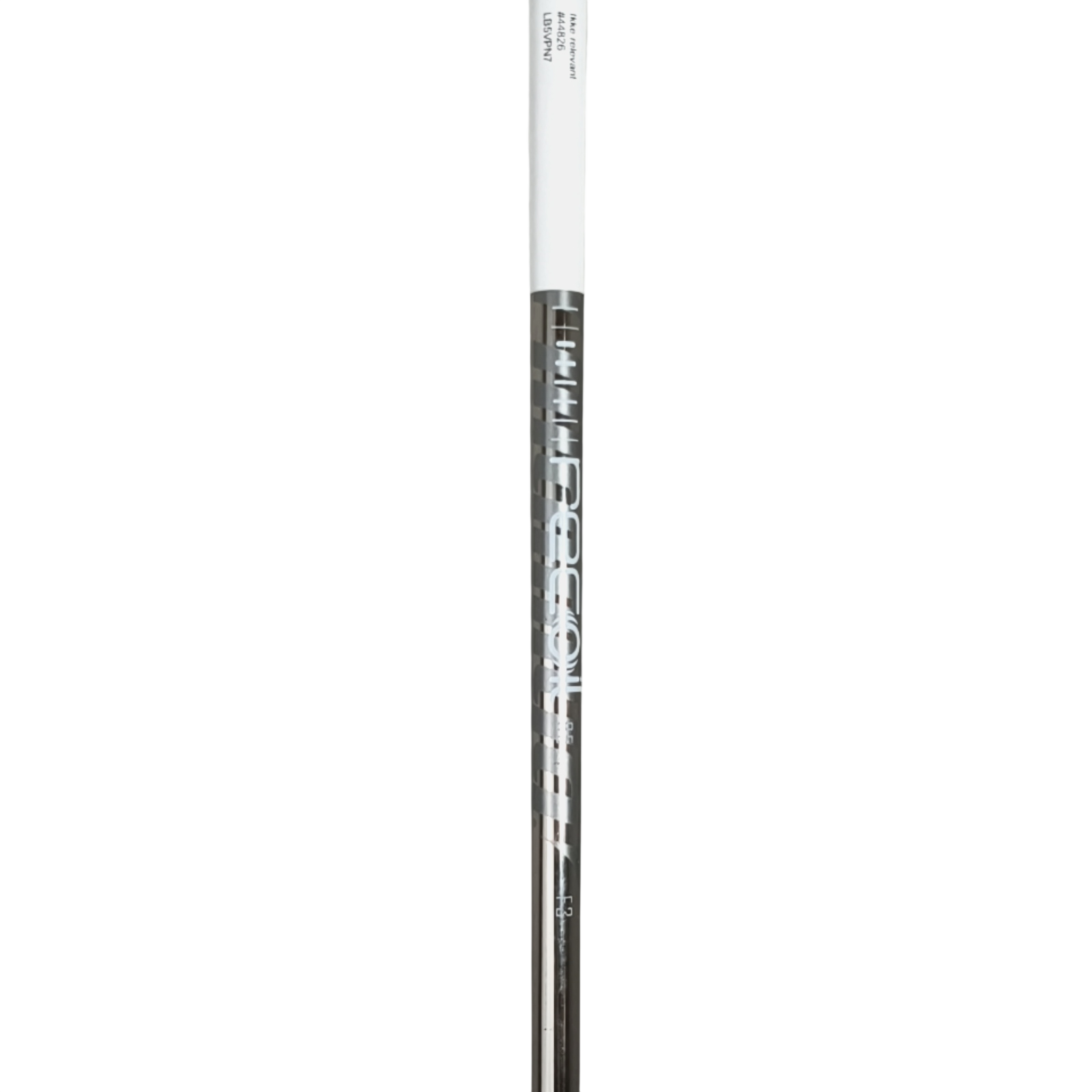 Mizuno T22 Wedge / Flex Regular / 55/13 [bg:photoroom-fallback]