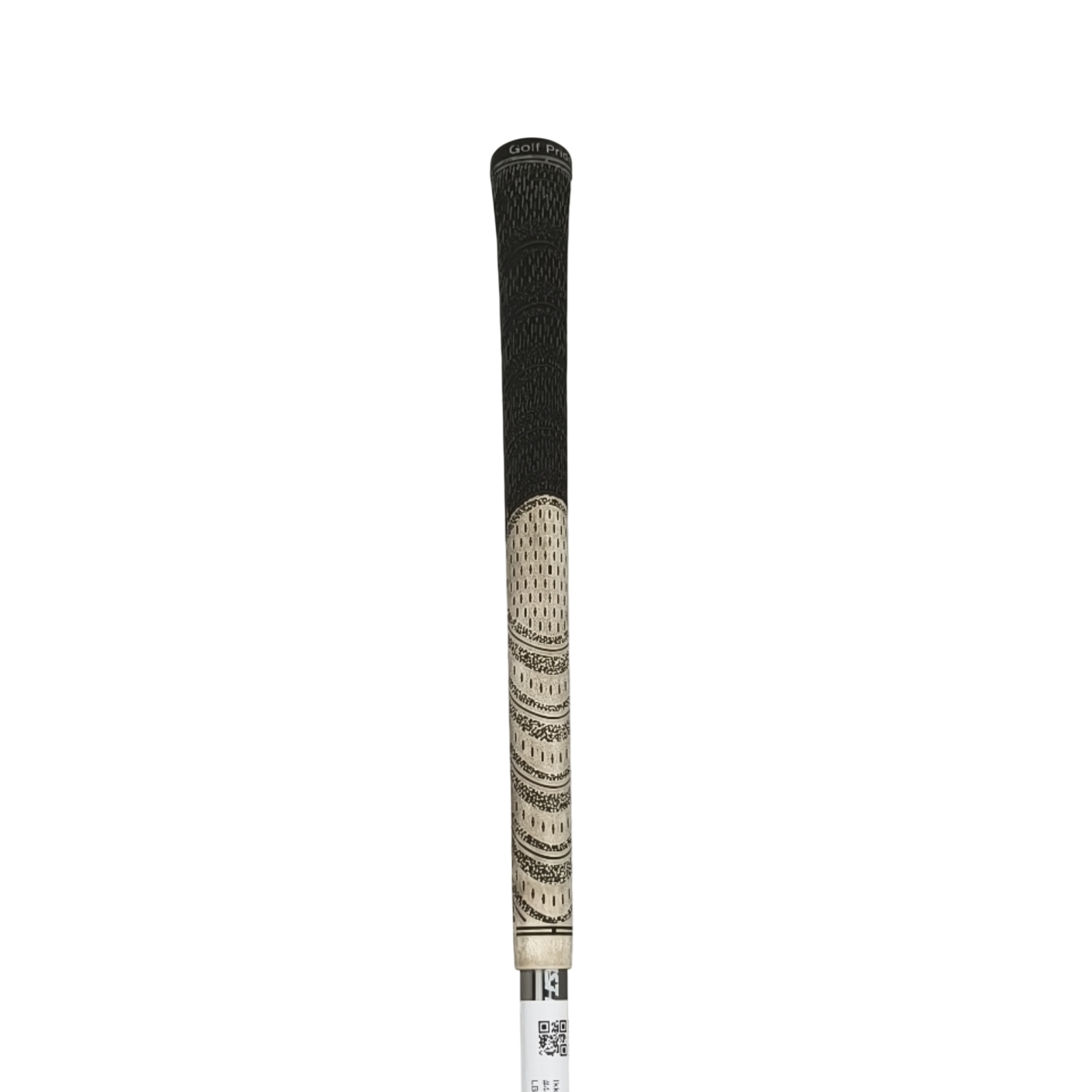 Mizuno T22 Wedge / Flex Regular / 55/13 [bg:photoroom-fallback]