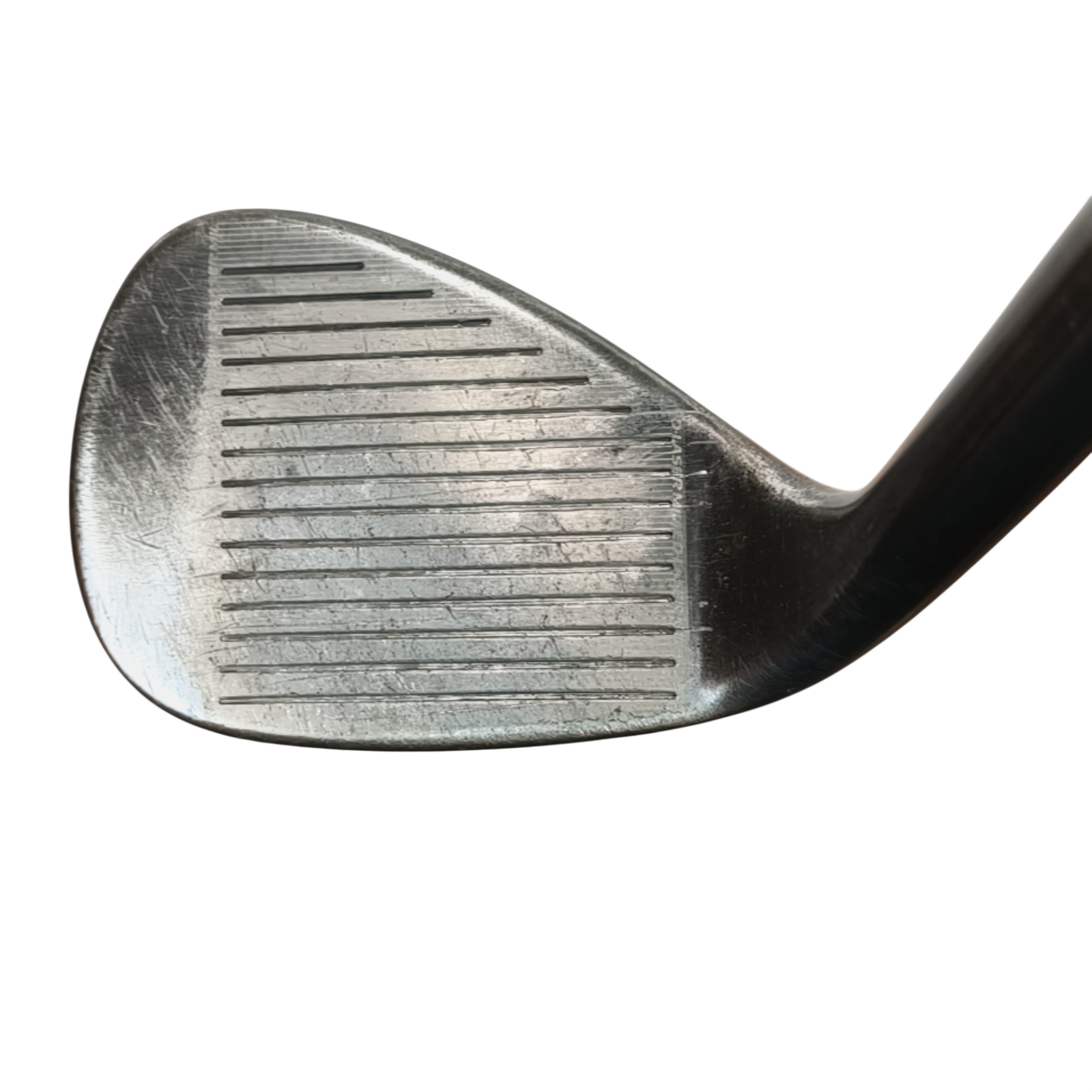 Cleveland CG 16 Wedge / Flex Wedge / 60/08 [bg:photoroom-fallback]