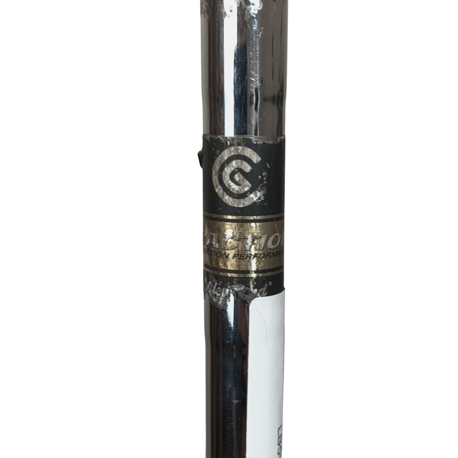 Cleveland CG 16 Wedge / Flex Wedge / 60/08 [bg:photoroom-fallback]