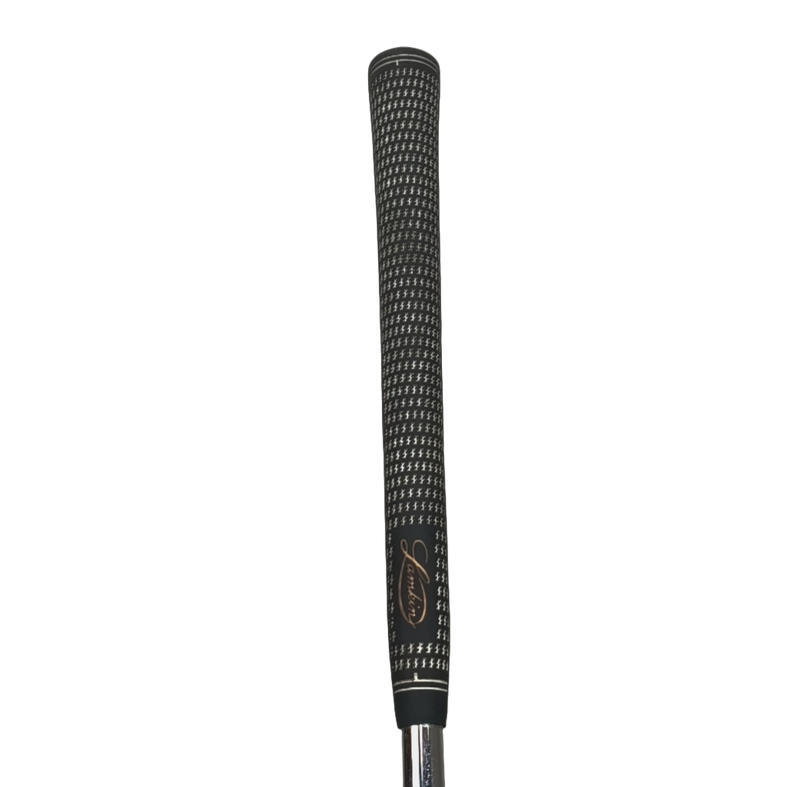 Cleveland CG10 Wedge / Flex Wedge / 60/10 [bg:handrolled]