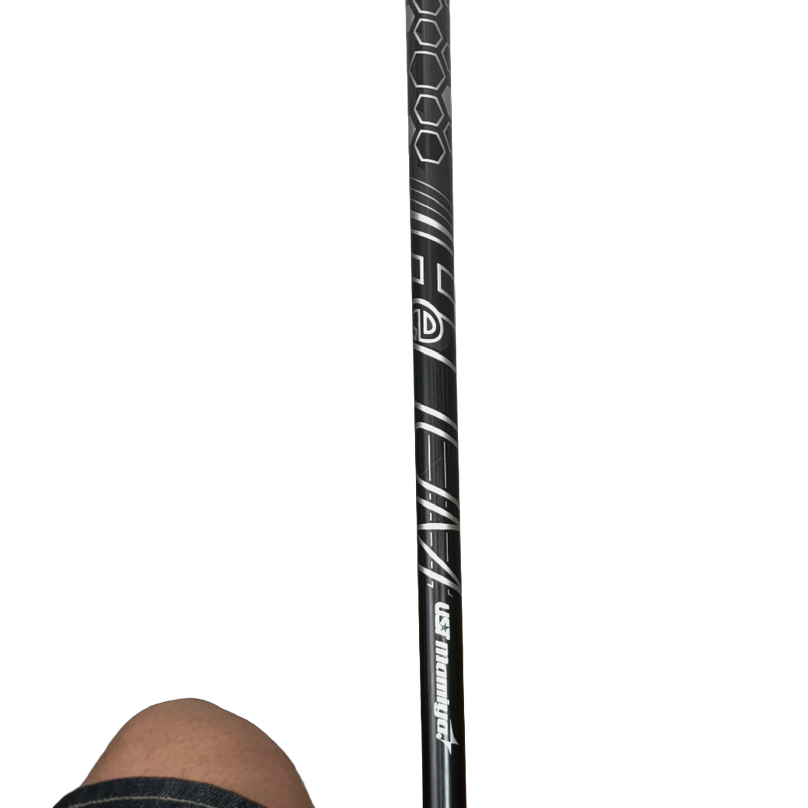Callaway Mavrik Max Wedge / Flex Ladies / 56/10 [bg:handrolled]