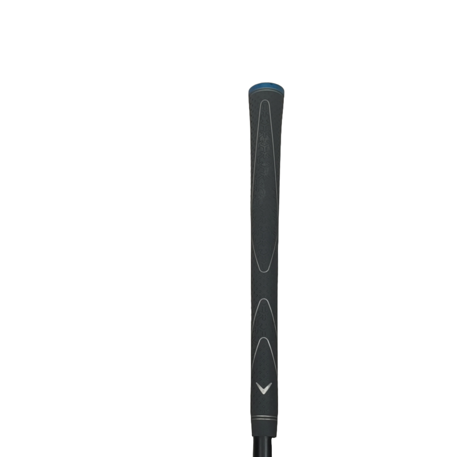 Callaway Mavrik Max Wedge / Flex Ladies / 56/10 [bg:handrolled]