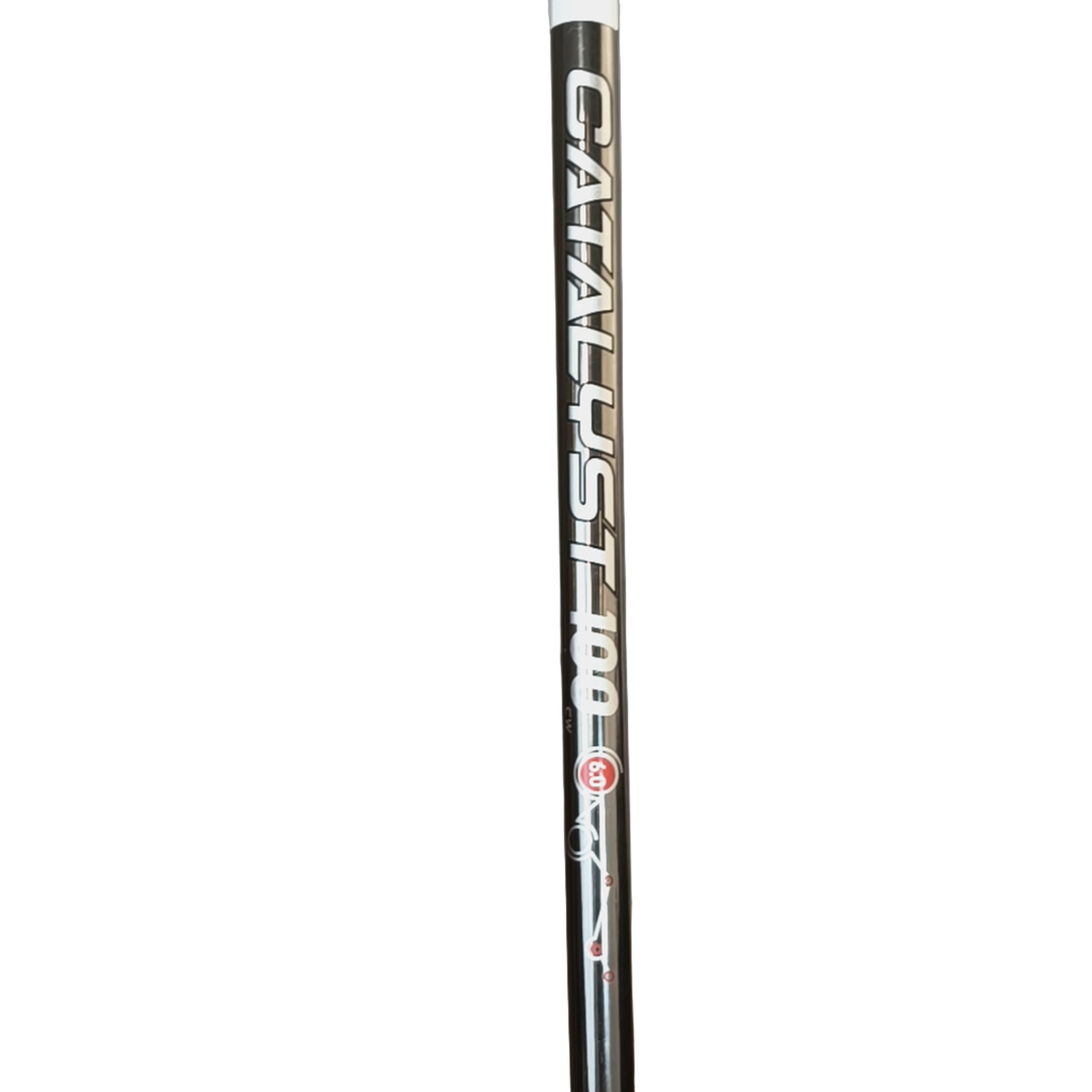 Callaway Mack Daddy 4 Wedge / Flex Stiff / 50/10 [bg:handrolled]