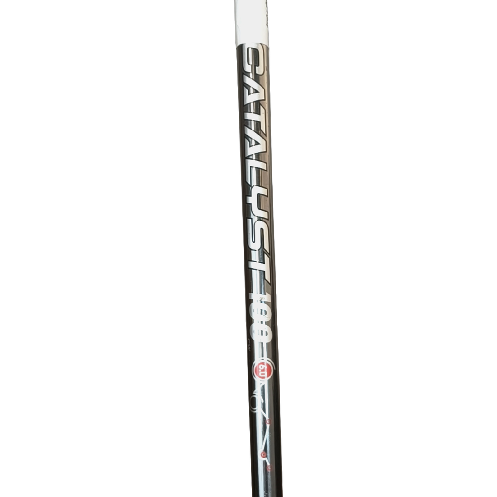Callaway Mack Daddy 4 Wedge / Flex Stiff / 58/08 [bg:handrolled]