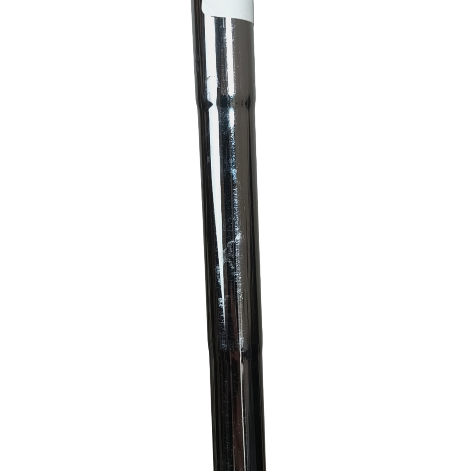 Wilson Harmonized Wedge / Flex Wedge / 60/10 [bg:handrolled]
