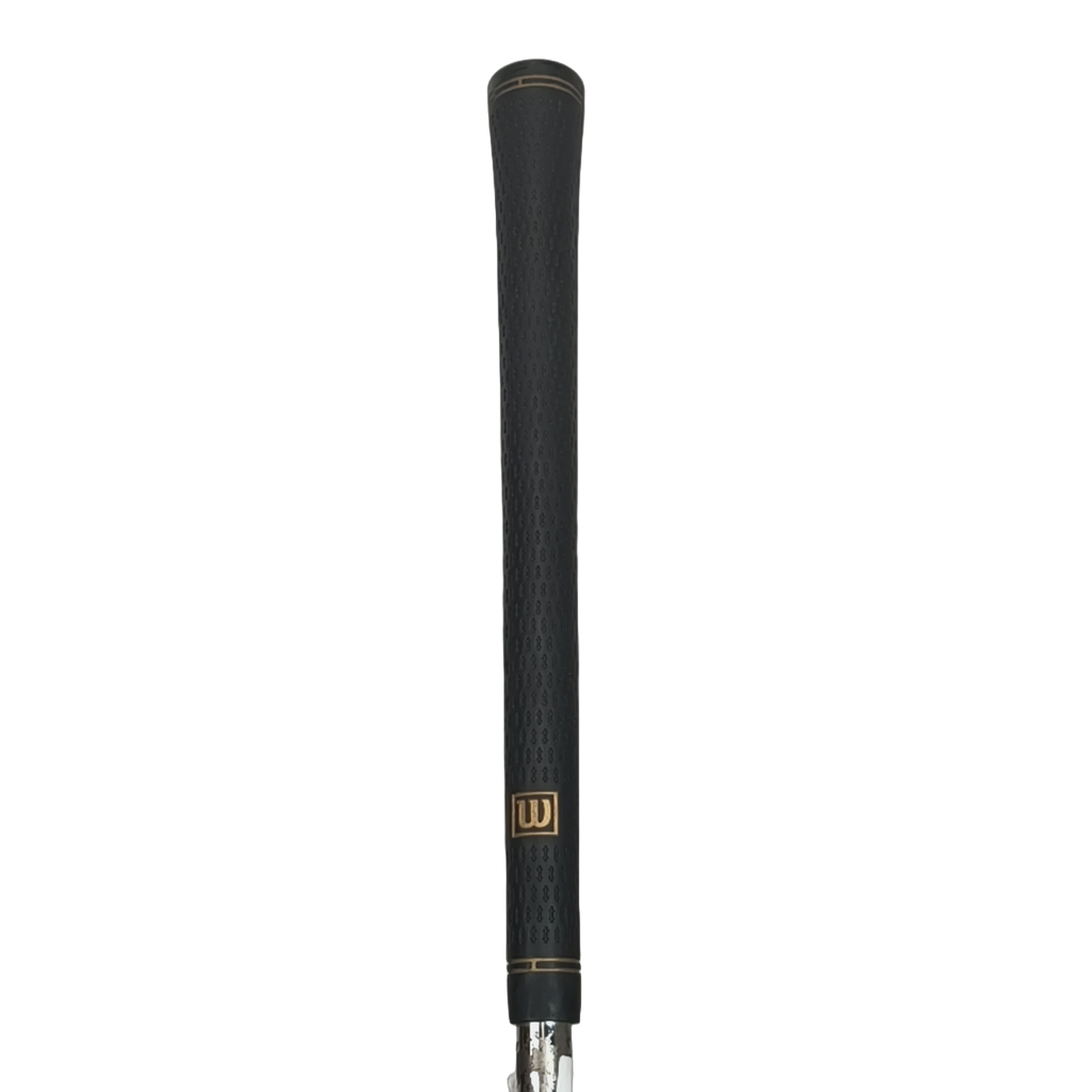 Wilson Harmonized Wedge / Flex Wedge / 60/10 [bg:handrolled]