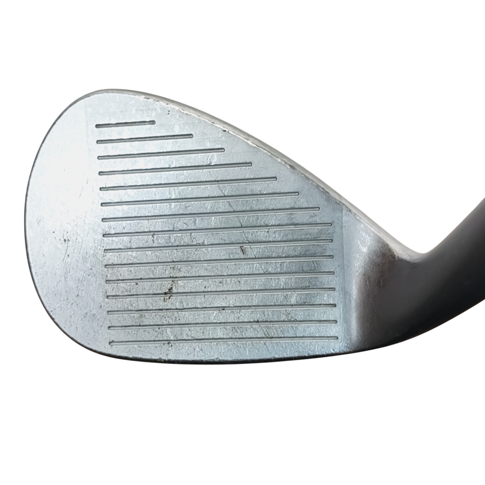 Mizuno T24 Wedge / Flex Regular / 54/08 [bg:photoroom-fallback]