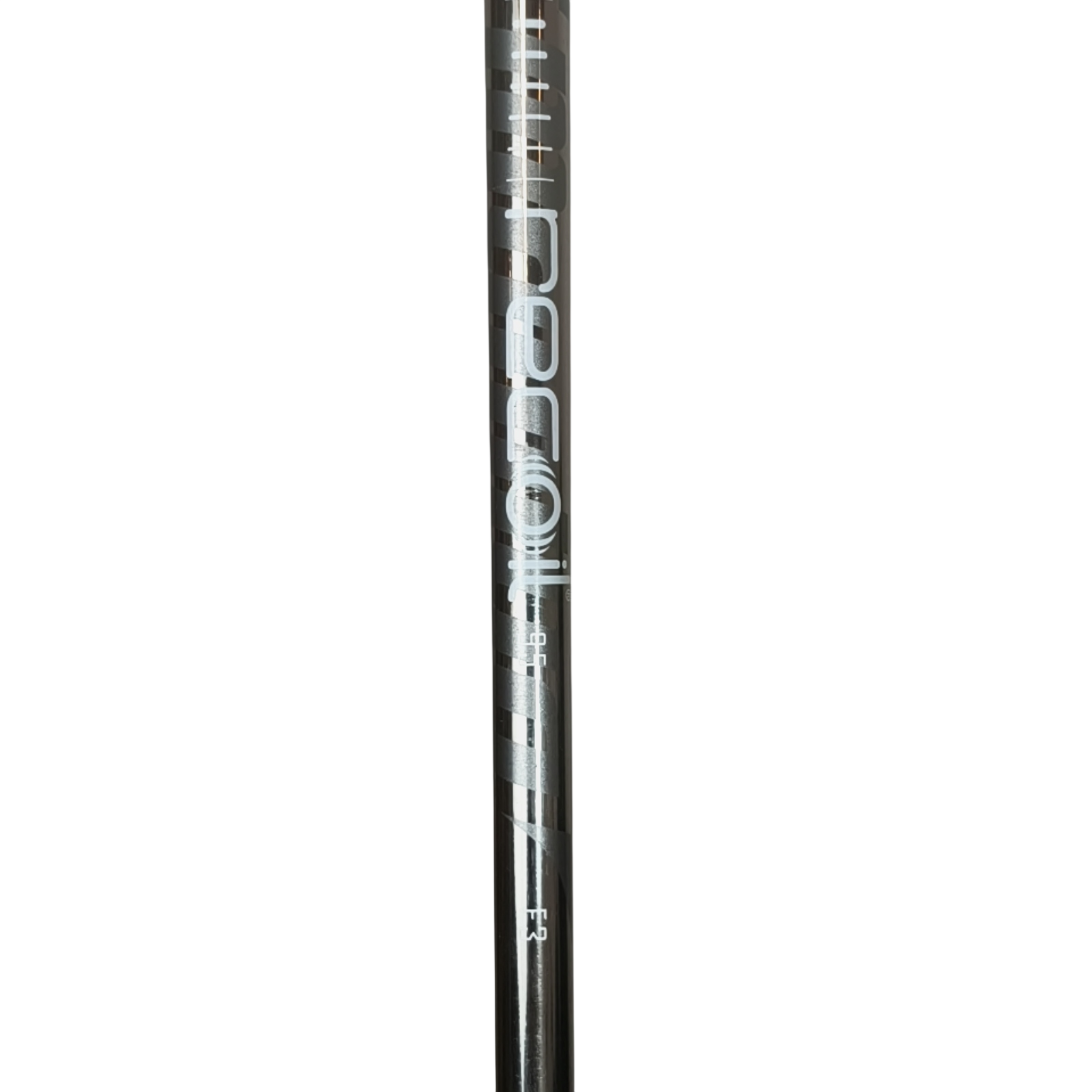 Mizuno T24 Wedge / Flex Regular / 54/08 [bg:photoroom-fallback]