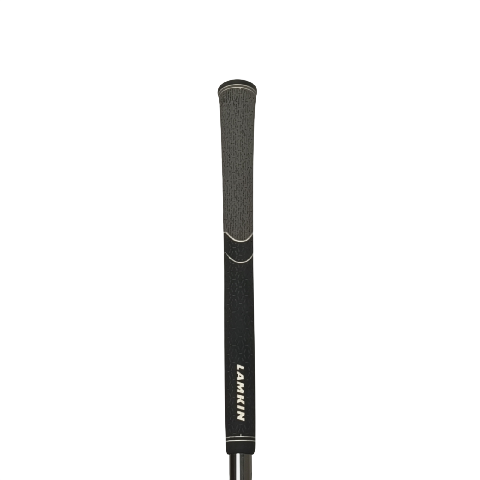 Mizuno T24 Wedge / Flex Regular / 54/08 [bg:photoroom-fallback]