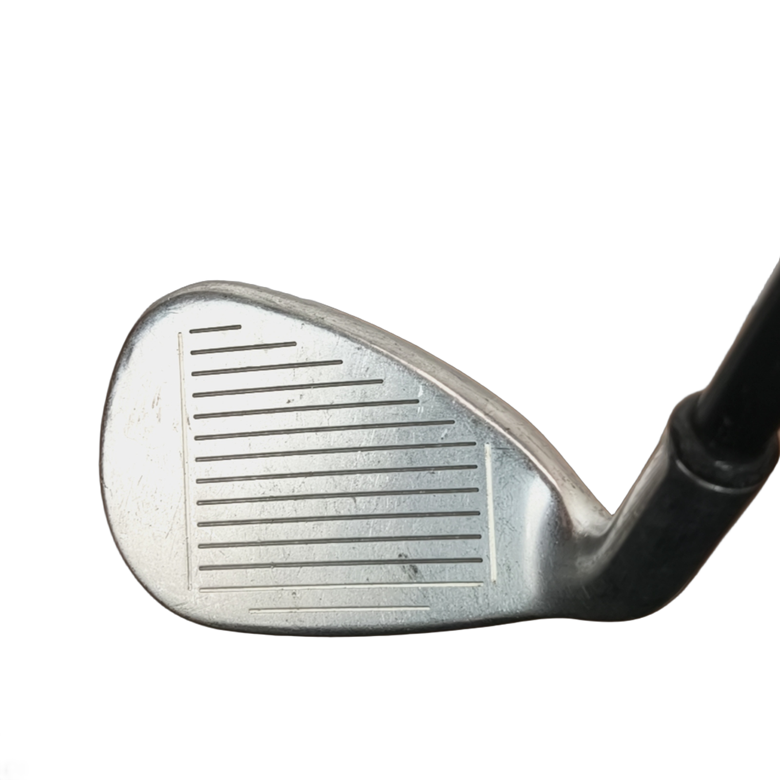 Callaway Diablo Edge Wedge / Flex Wedge / 56/10 [bg:handrolled]