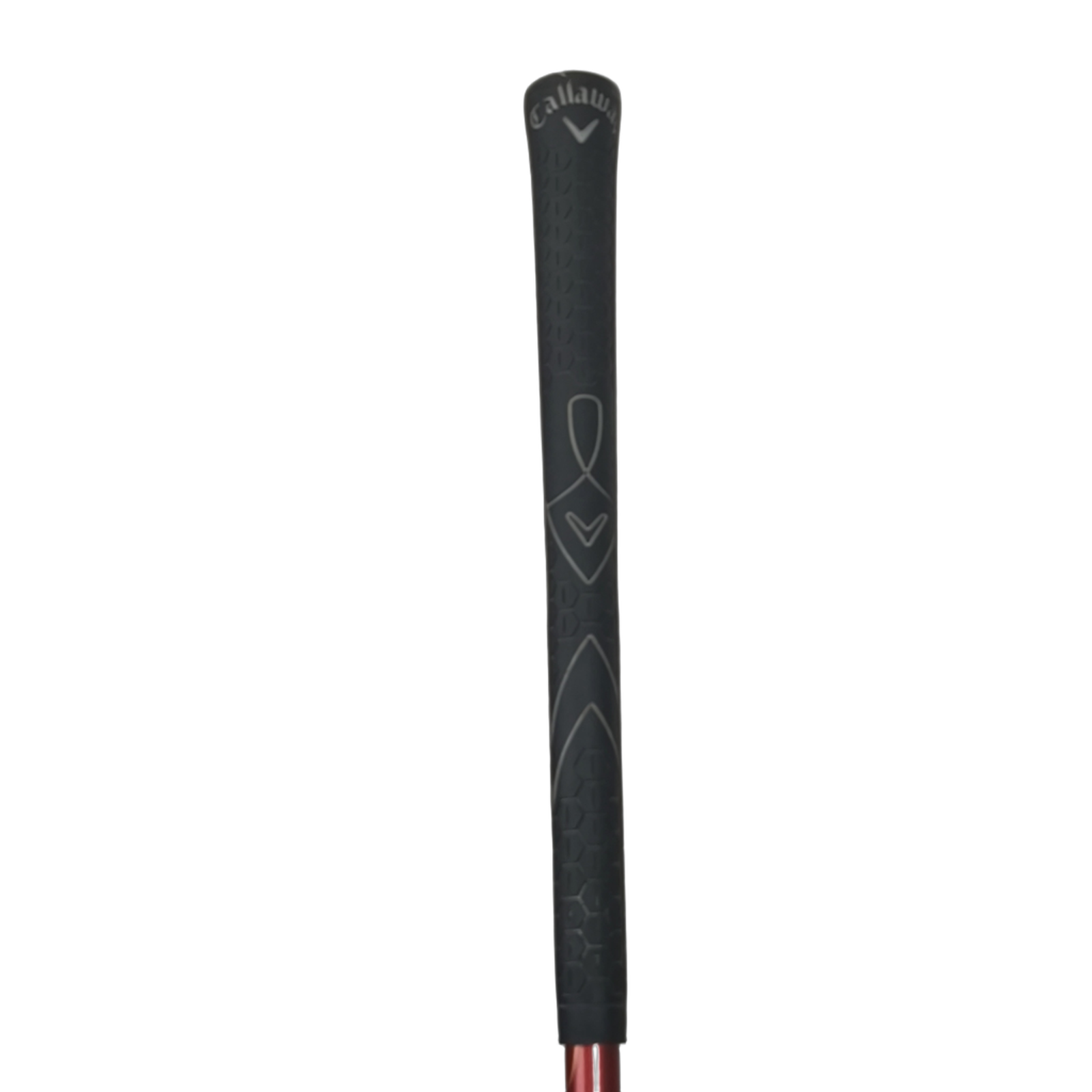 Callaway Diablo Edge Wedge / Flex Wedge / 56/10 [bg:handrolled]