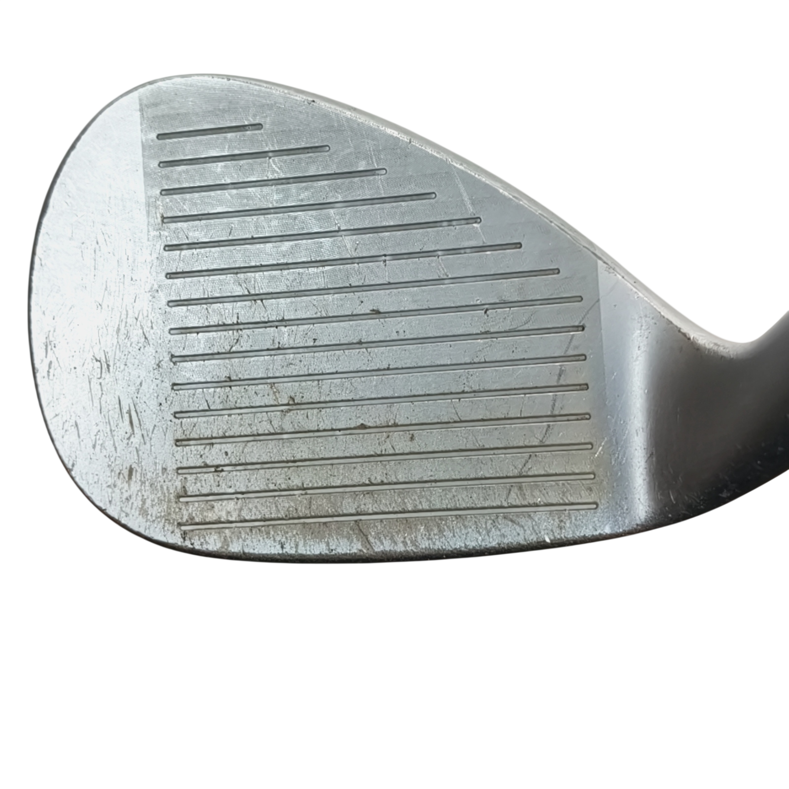 Mizuno T24 Wedge / Flex Regular / 60/10 [bg:photoroom-fallback]