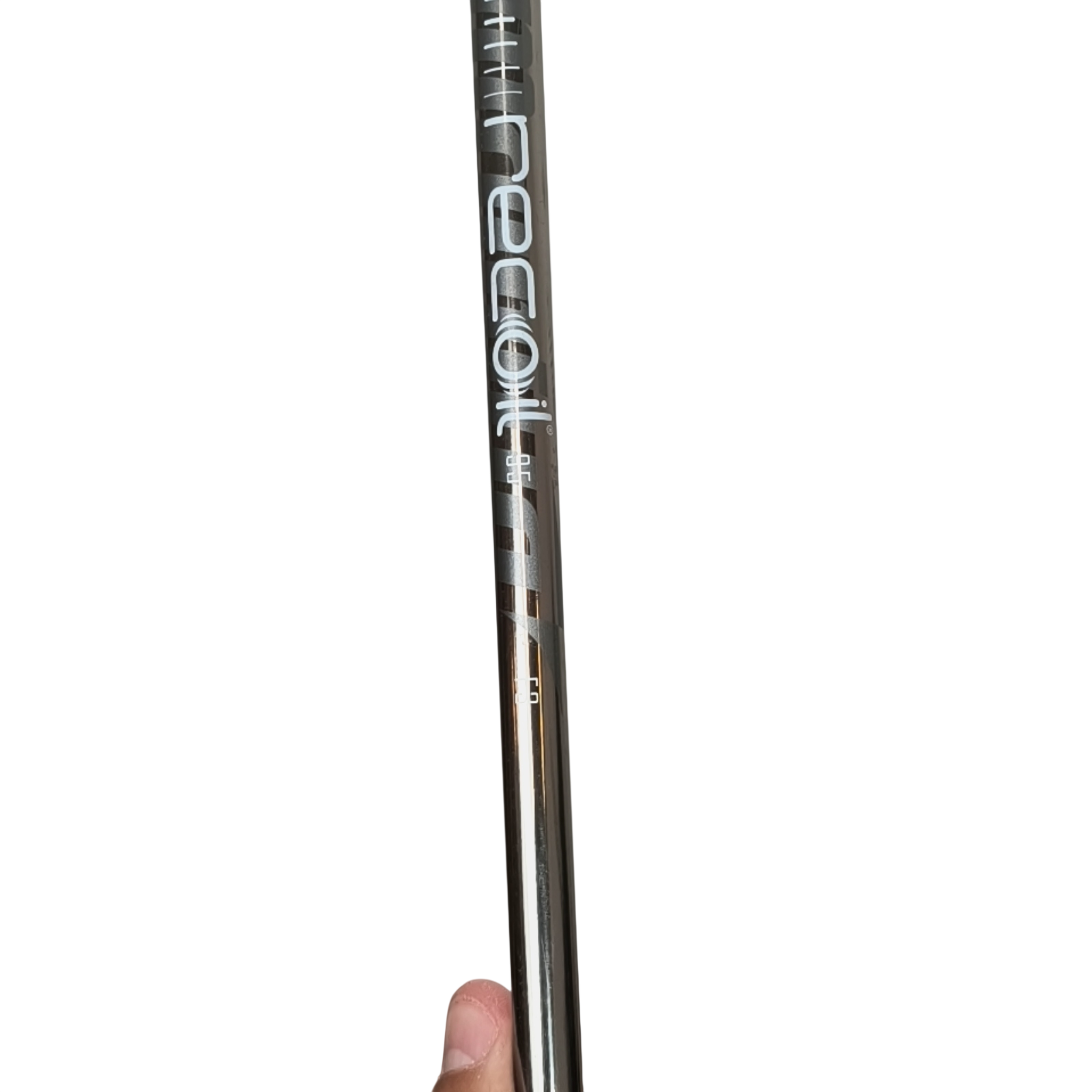 Mizuno T24 Wedge / Flex Regular / 60/10 [bg:photoroom-fallback]