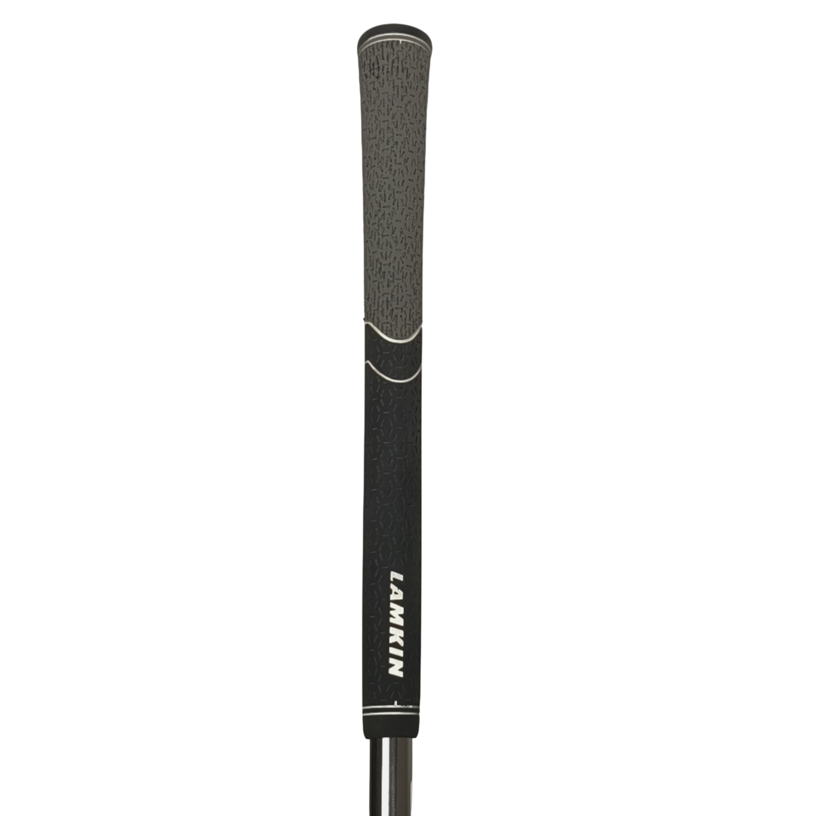 Mizuno T24 Wedge / Flex Regular / 60/10 [bg:photoroom-fallback]