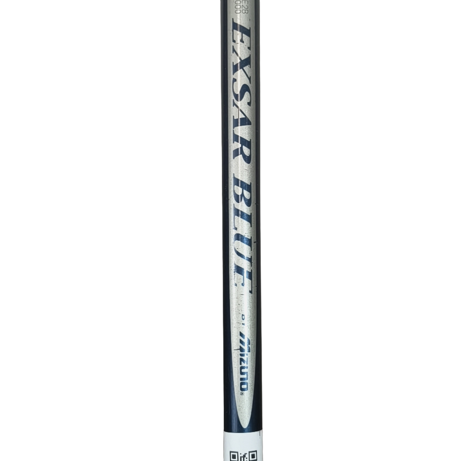 Mizuno T-Zoid MX-15 Wedge / Flex A-flex / 56/10 [bg:handrolled]