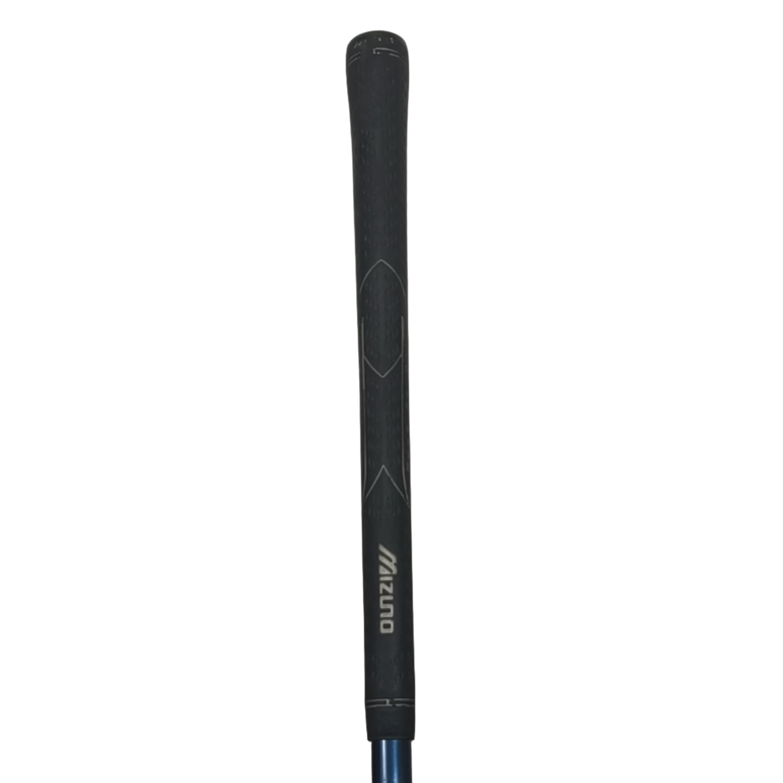 Mizuno T-Zoid MX-15 Wedge / Flex A-flex / 56/10 [bg:handrolled]