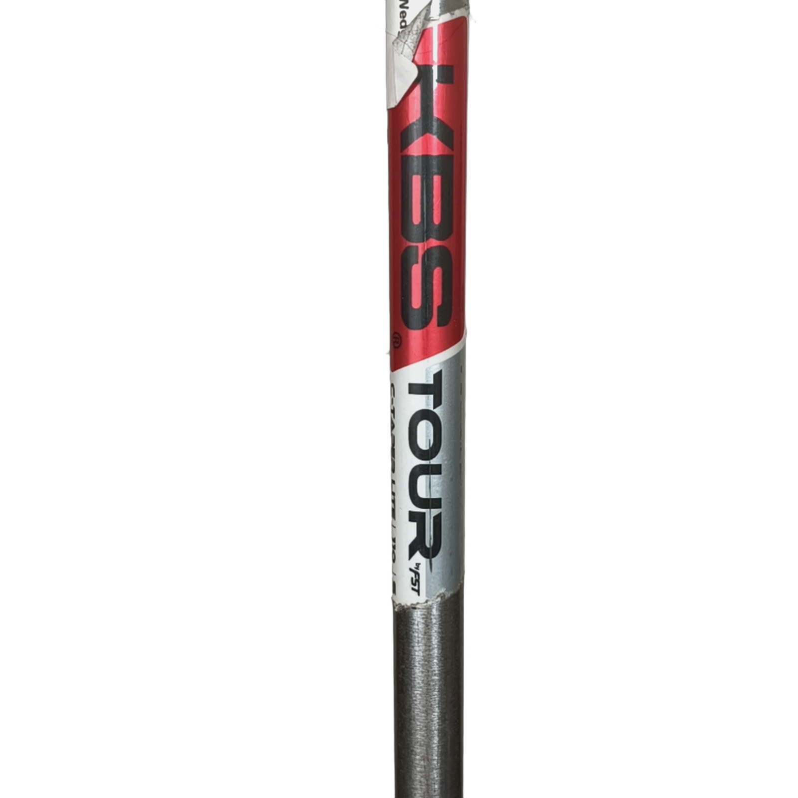 Titleist SM9 Wedge / Flex Stiff / 50/08 [bg:handrolled]