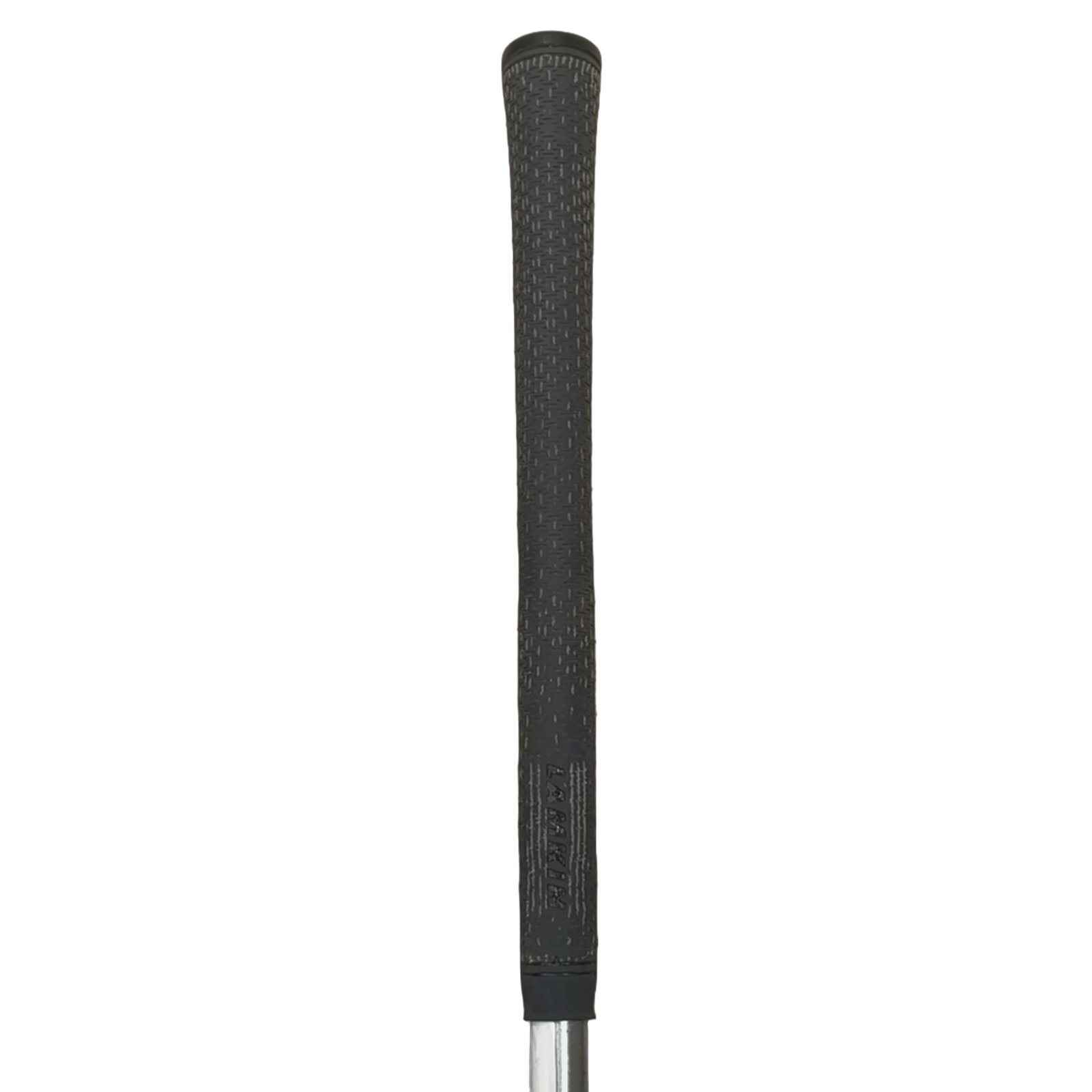 Titleist SM9 Wedge / Flex Stiff / 50/08 [bg:handrolled]
