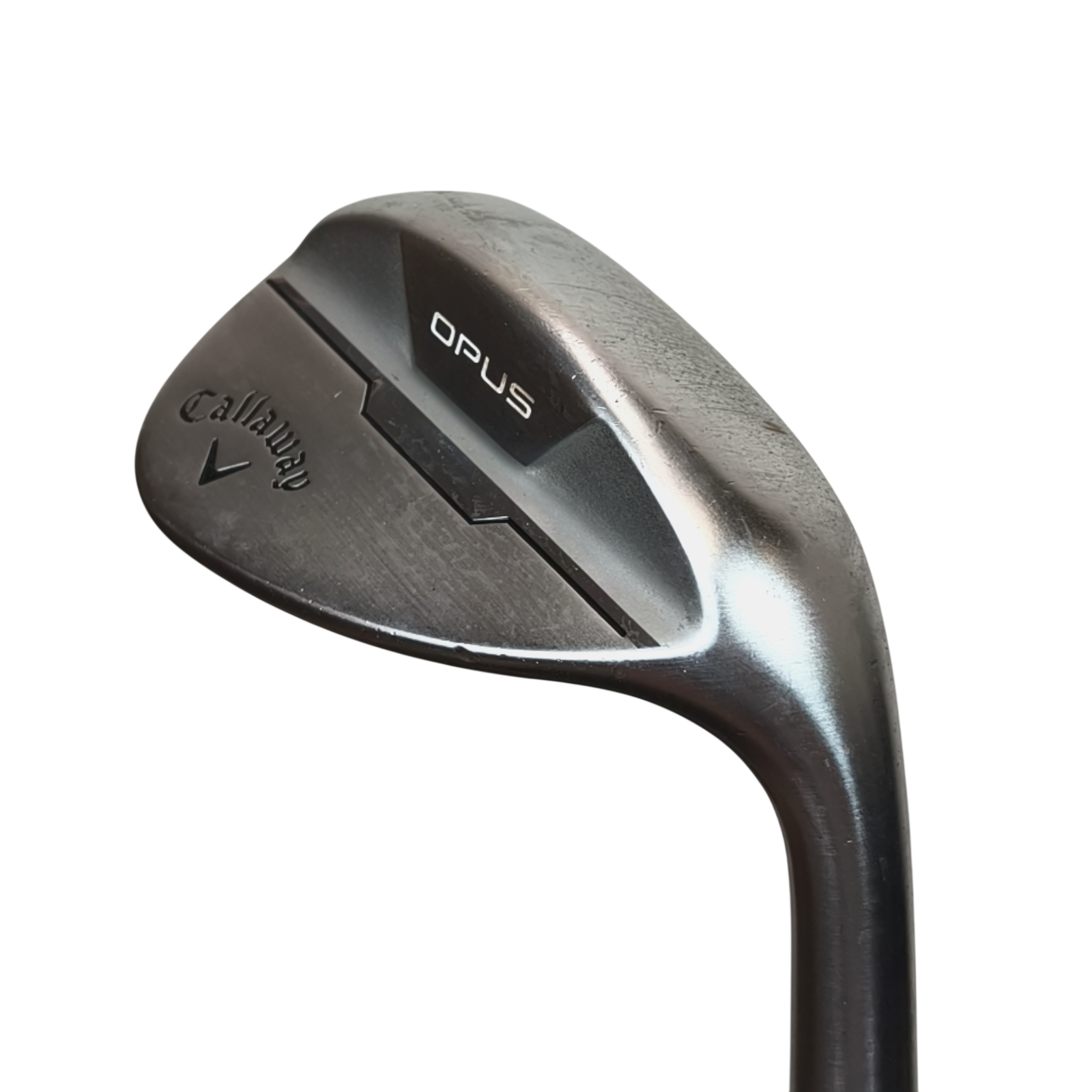 Callaway Opus Wedge / Flex Wedge / 56/12 [bg:photoroom-fallback]