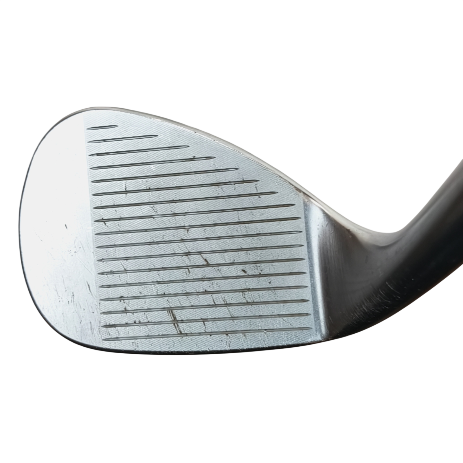 Callaway Opus Wedge / Flex Wedge / 56/12 [bg:photoroom-fallback]