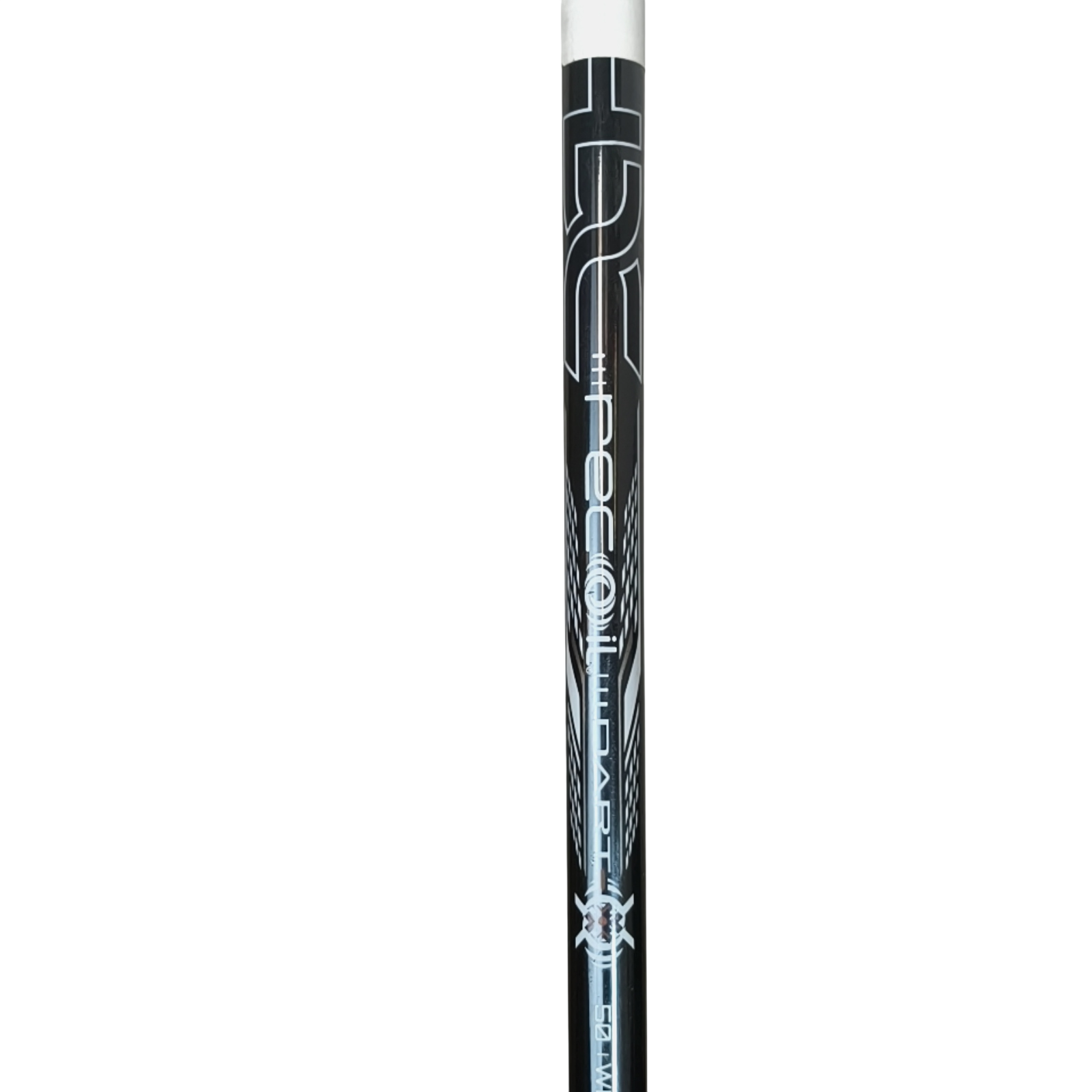 Callaway Opus Wedge / Flex Wedge / 56/12 [bg:photoroom-fallback]