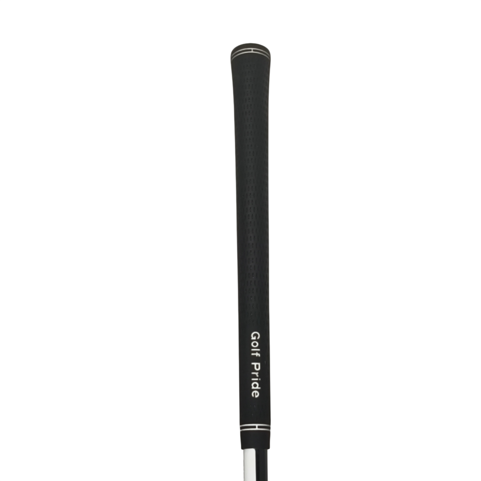 Callaway Opus Wedge / Flex Wedge / 56/12 [bg:photoroom-fallback]