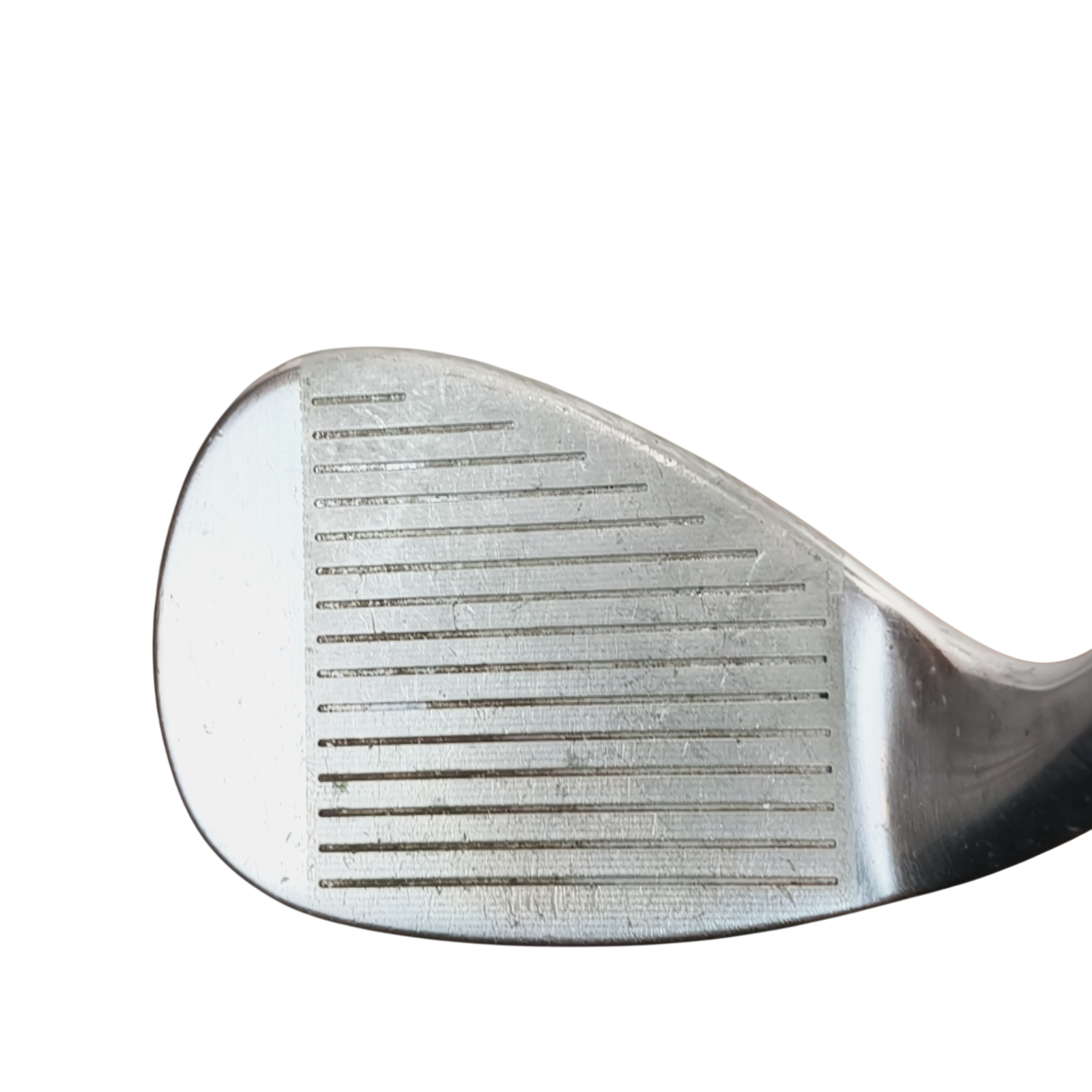 Cleveland CG 15 Wedge / Flex Wedge / 58/08 [bg:photoroom-fallback]