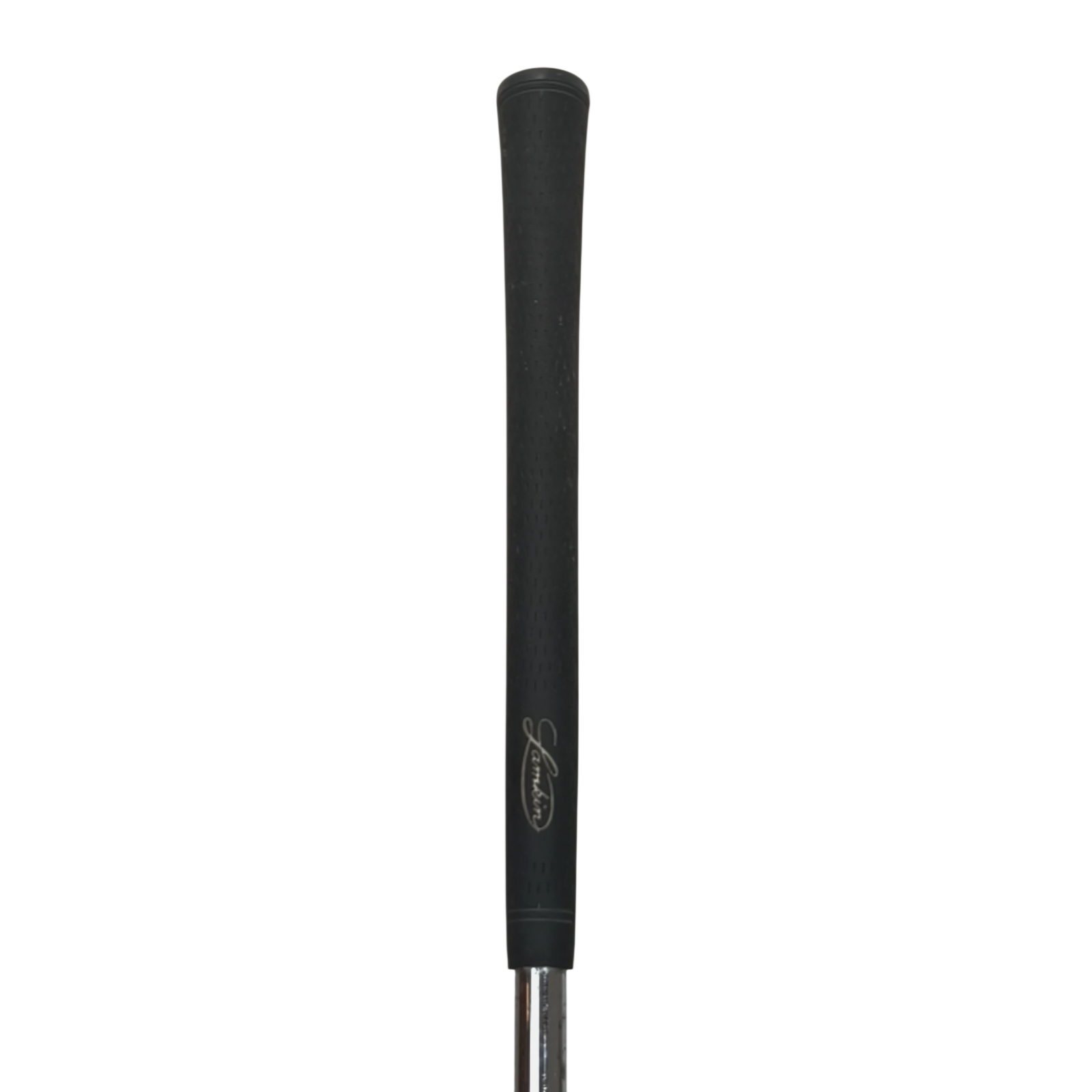 Cleveland CG 15 Wedge / Flex Wedge / 58/08 [bg:photoroom-fallback]