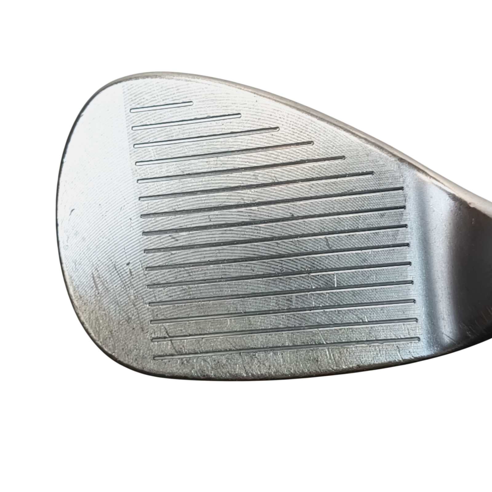 Cleveland 588 RTX Wedge / Flex Ladies / 56/14 [bg:photoroom-fallback]